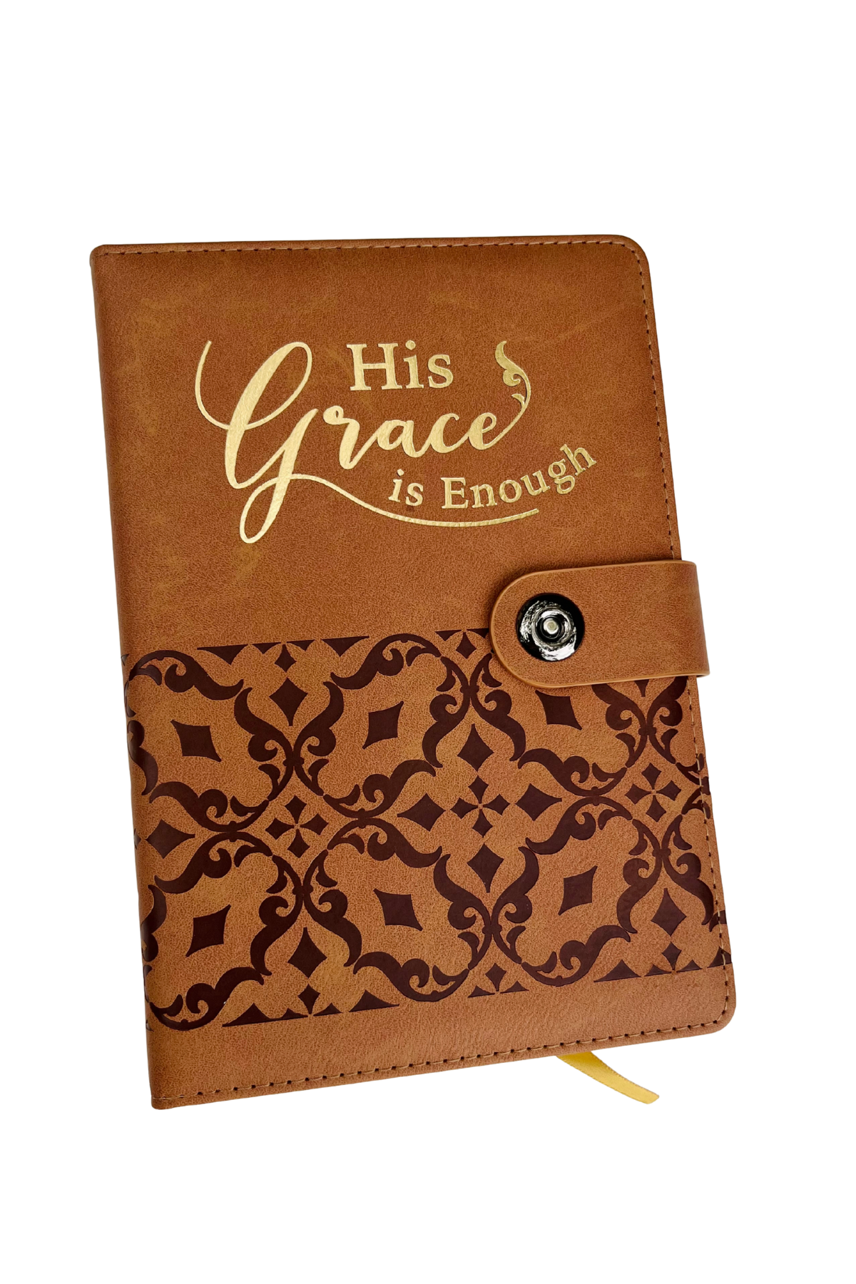 Brown Gold Journal 01.png