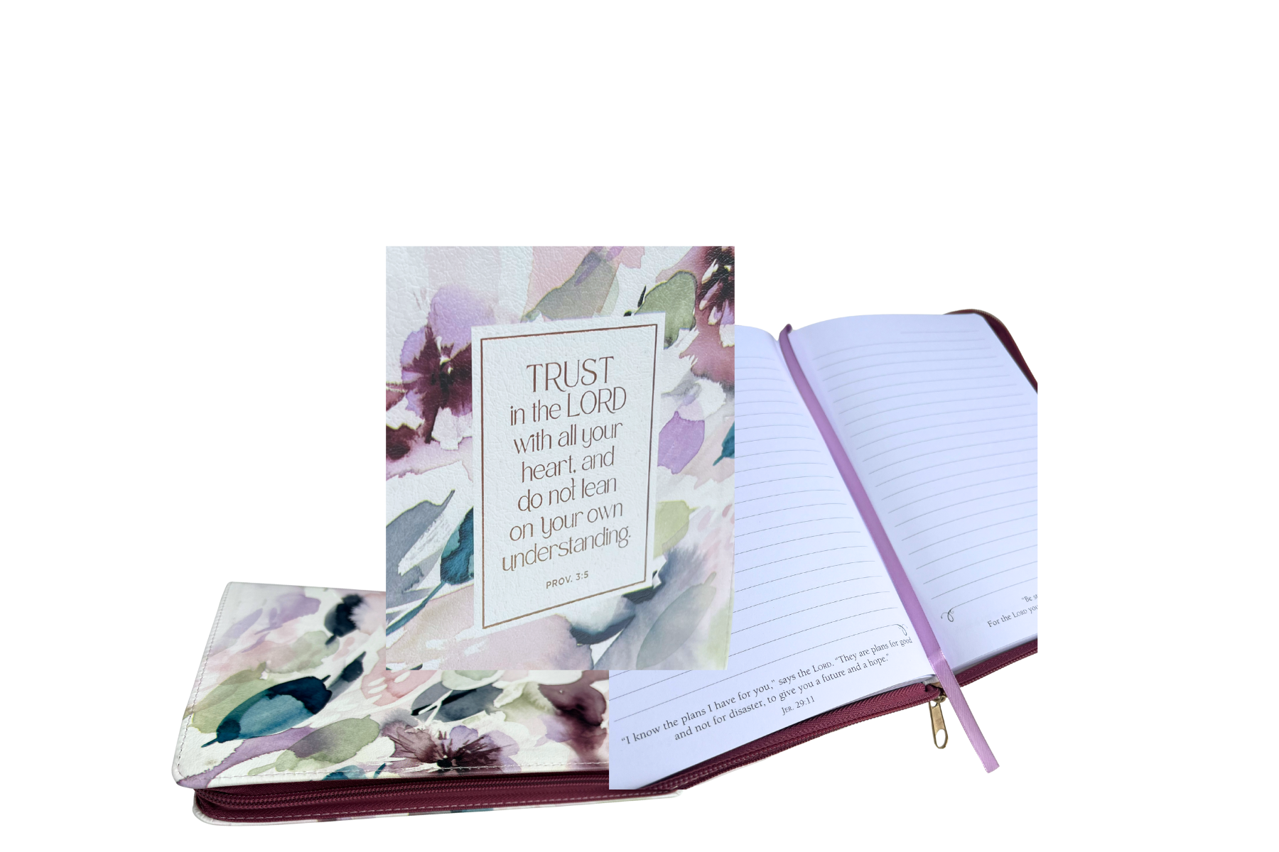 Floral Journal 02.png