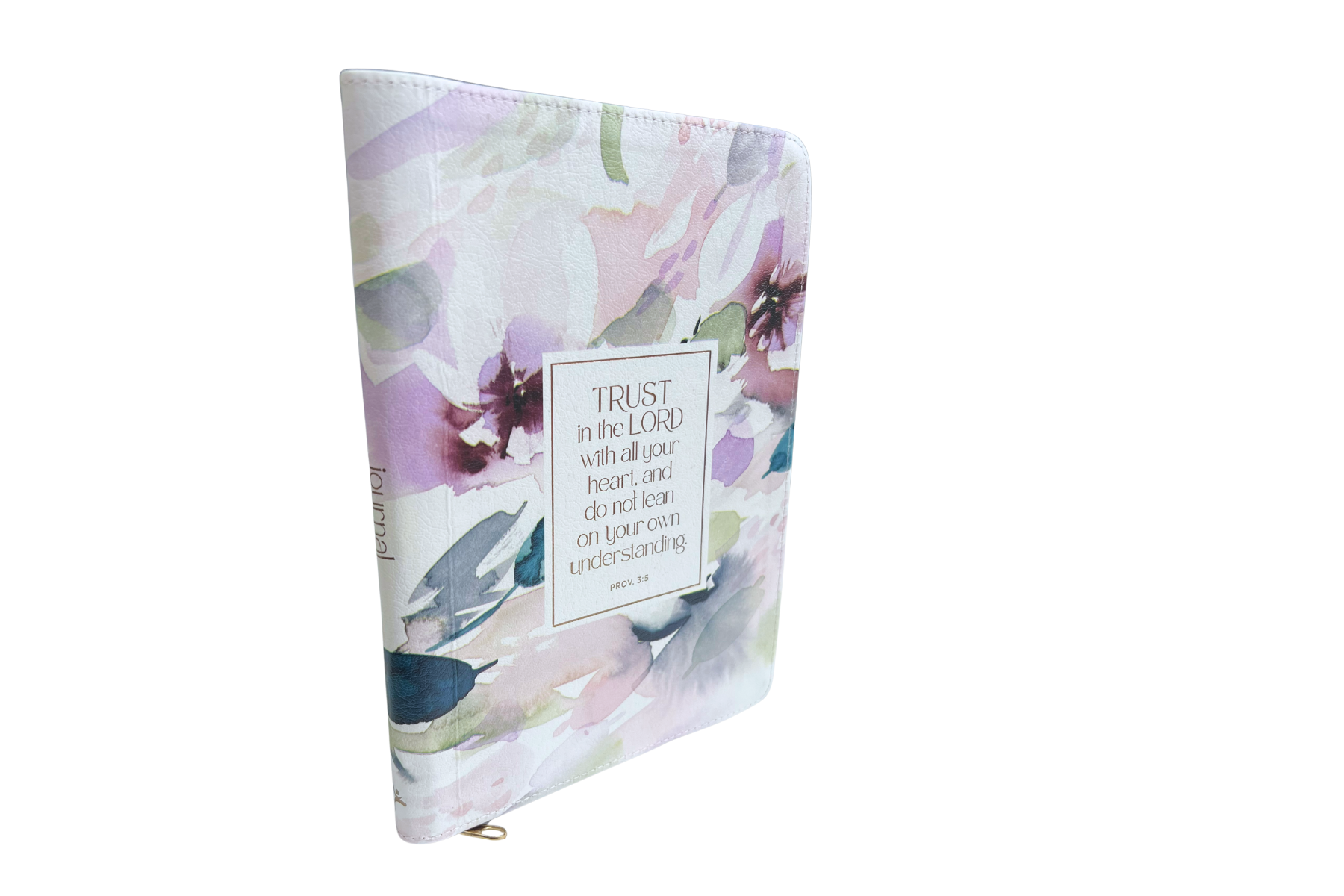 Floral Journal 01.png