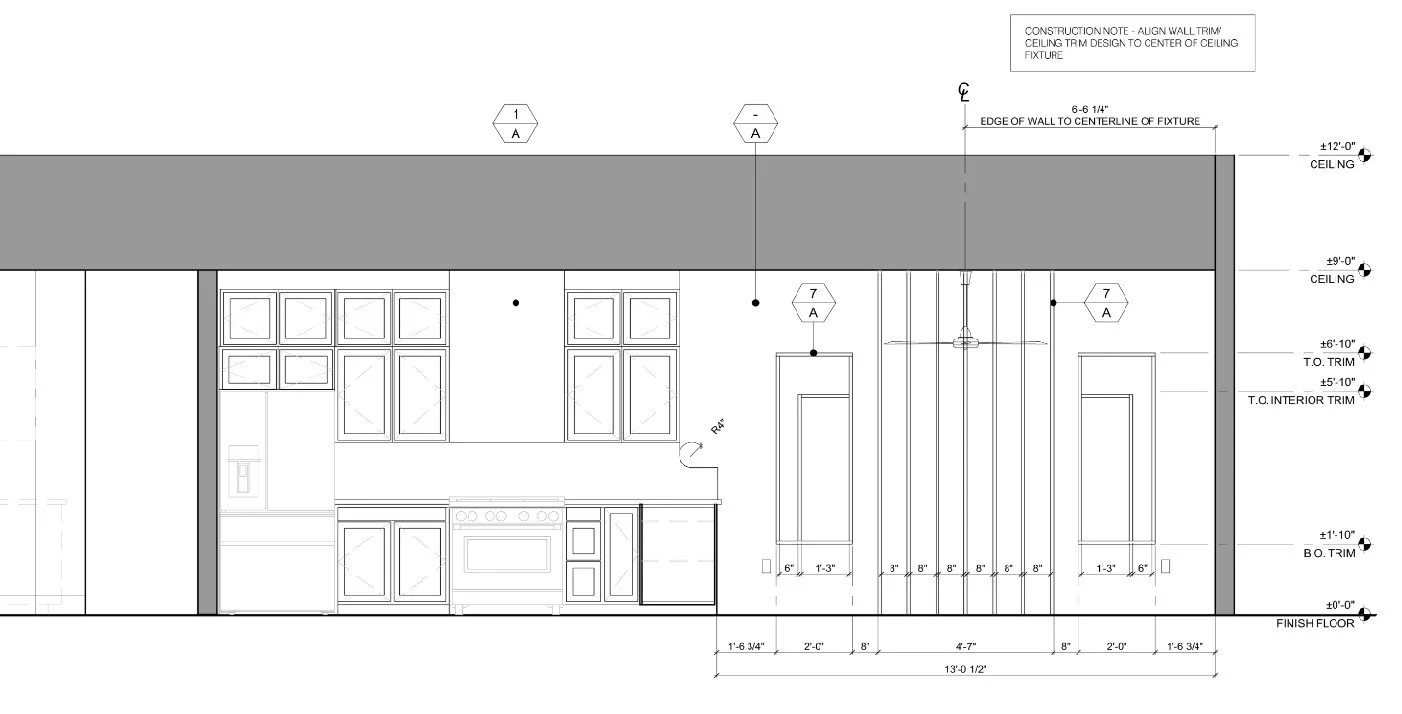 A1.3 - KITCHENDININGelevation.jpg