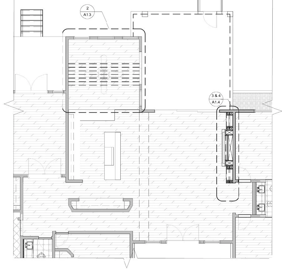A1.3 - KITCHENLIVINGDININGfp.jpg