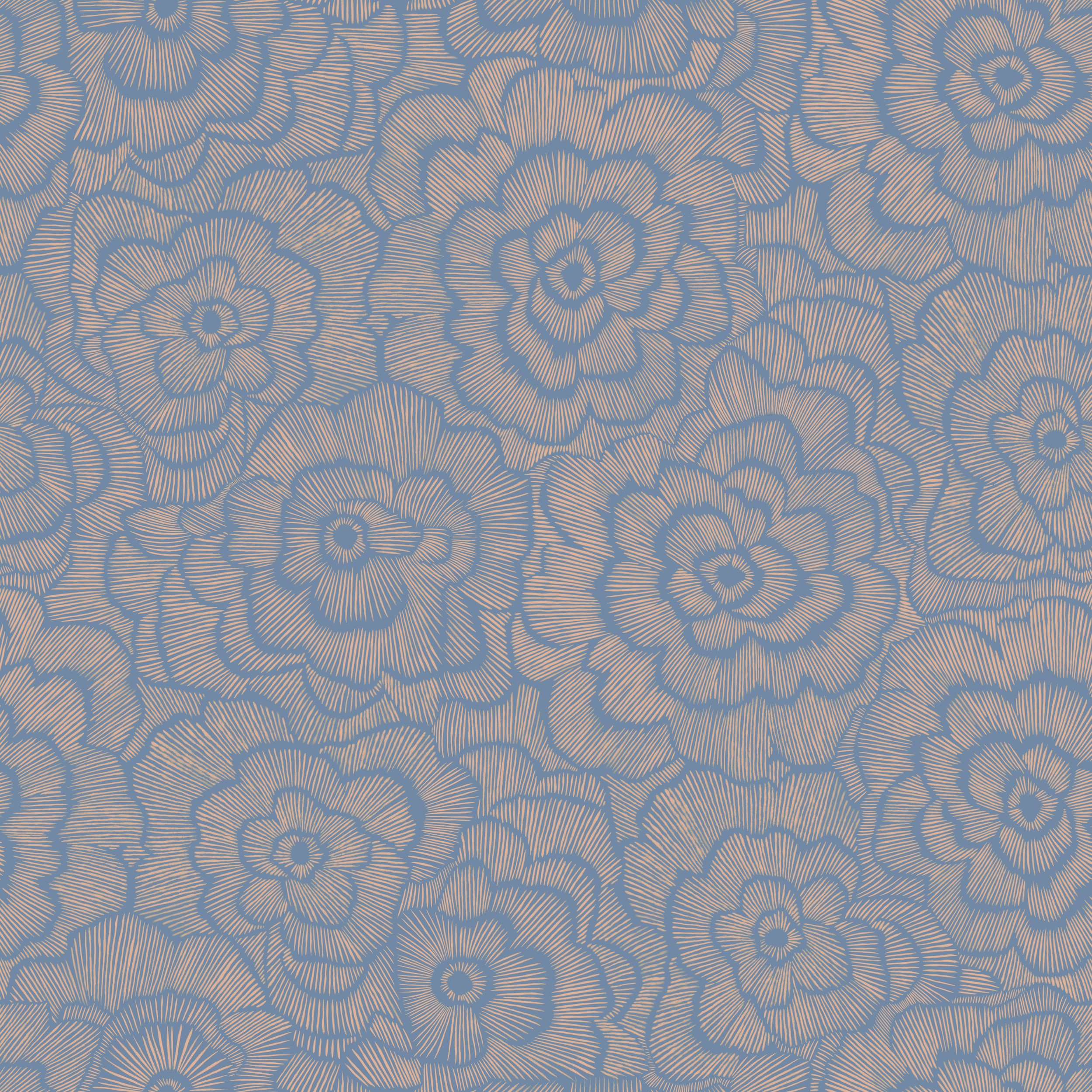 Jaded_REPEAT2_60cmx60cm_300r.jpg