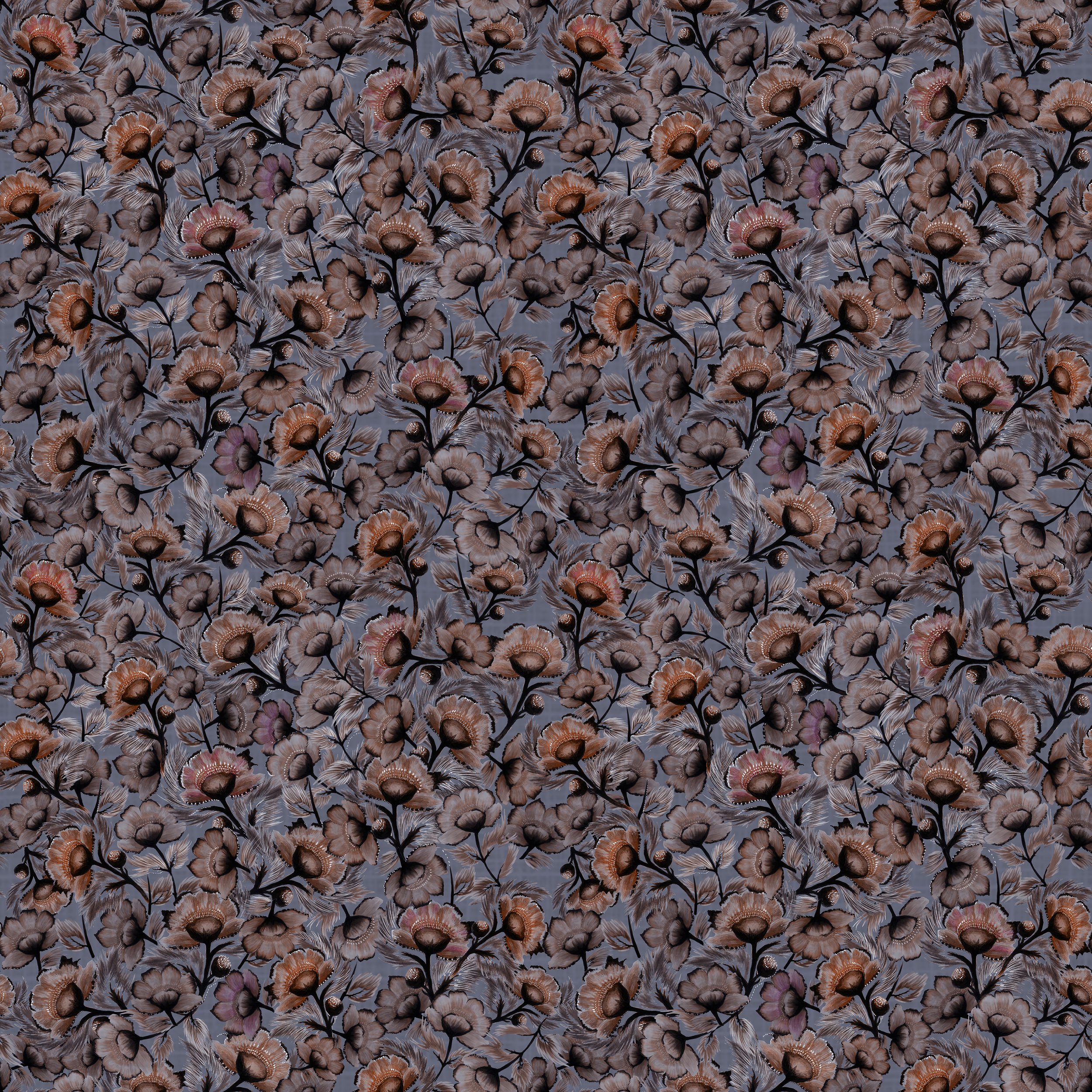 Fire_Fields_REPEAT_60cmX60cm_300r.jpg