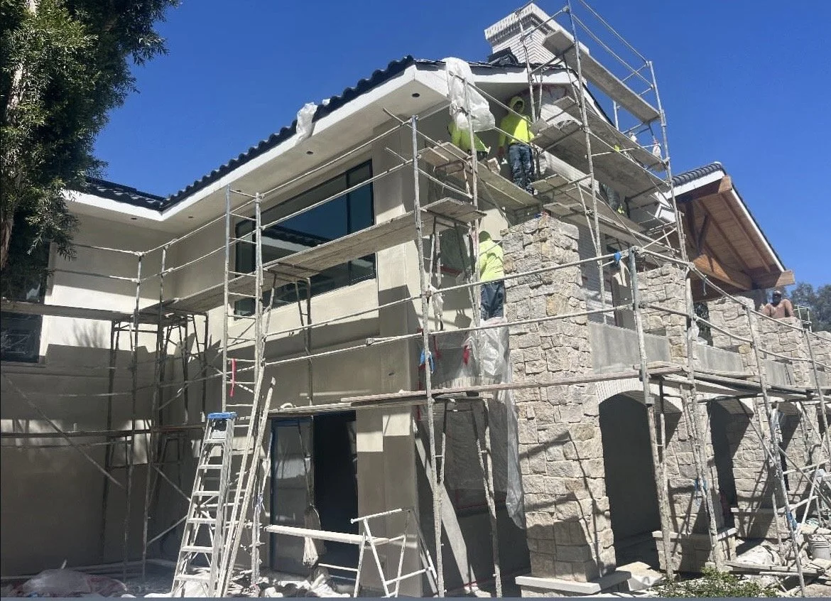 Coto Estates