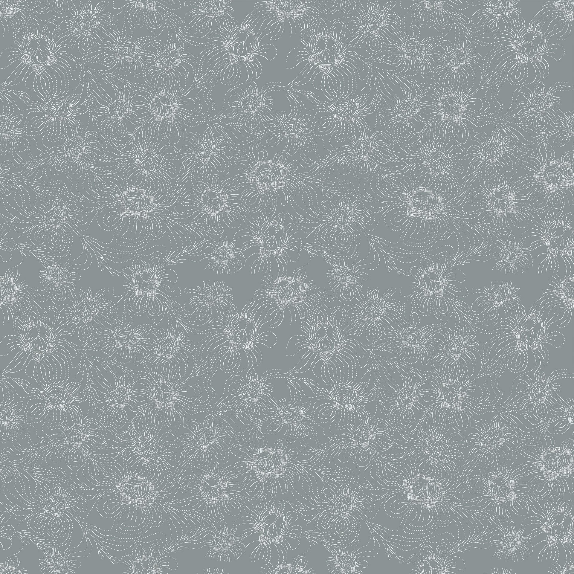 DaisyChain_REPEAT_2022_1920pxX1920px_300r.jpg