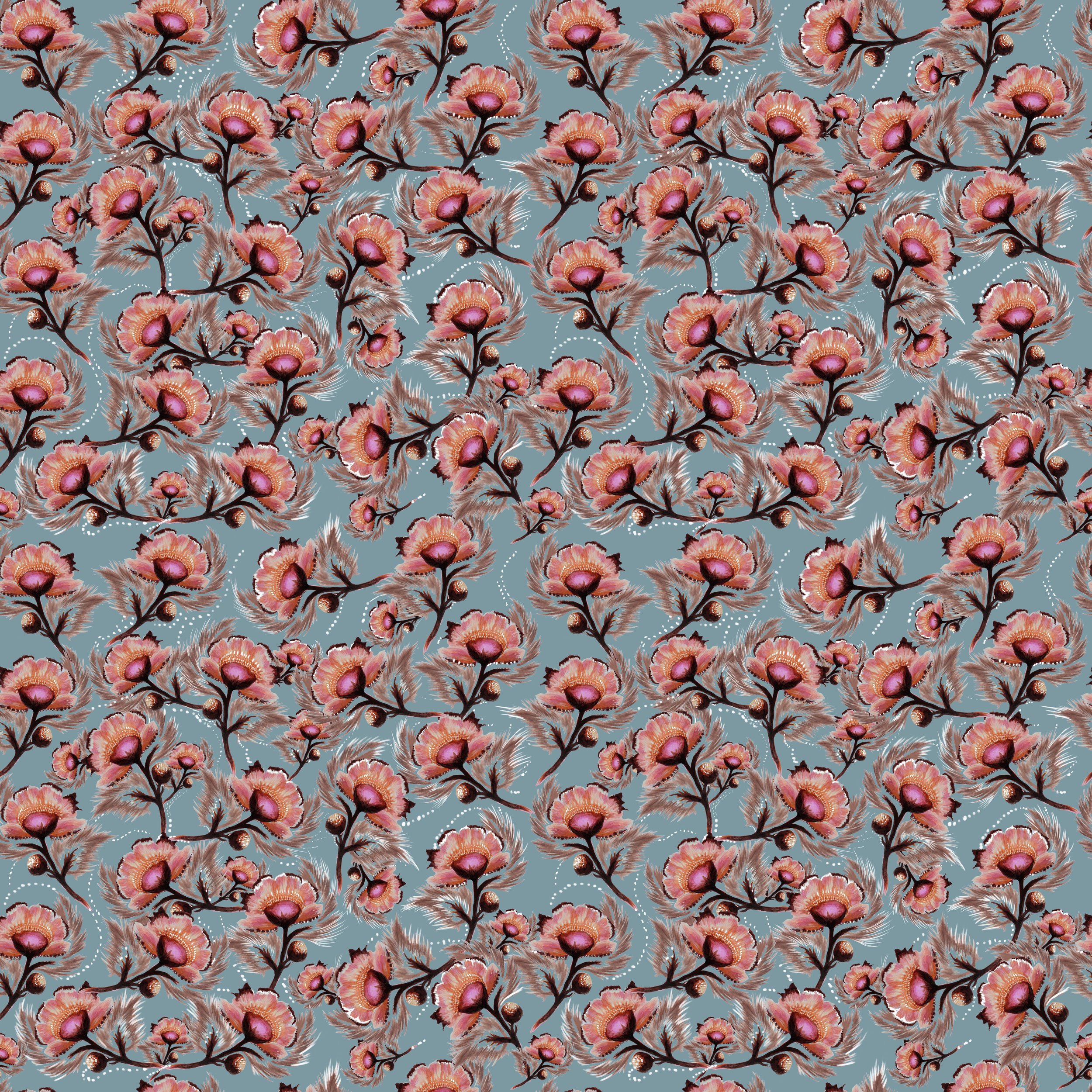 May Day_repeatFLAT_60cmX60cm_300r.jpg