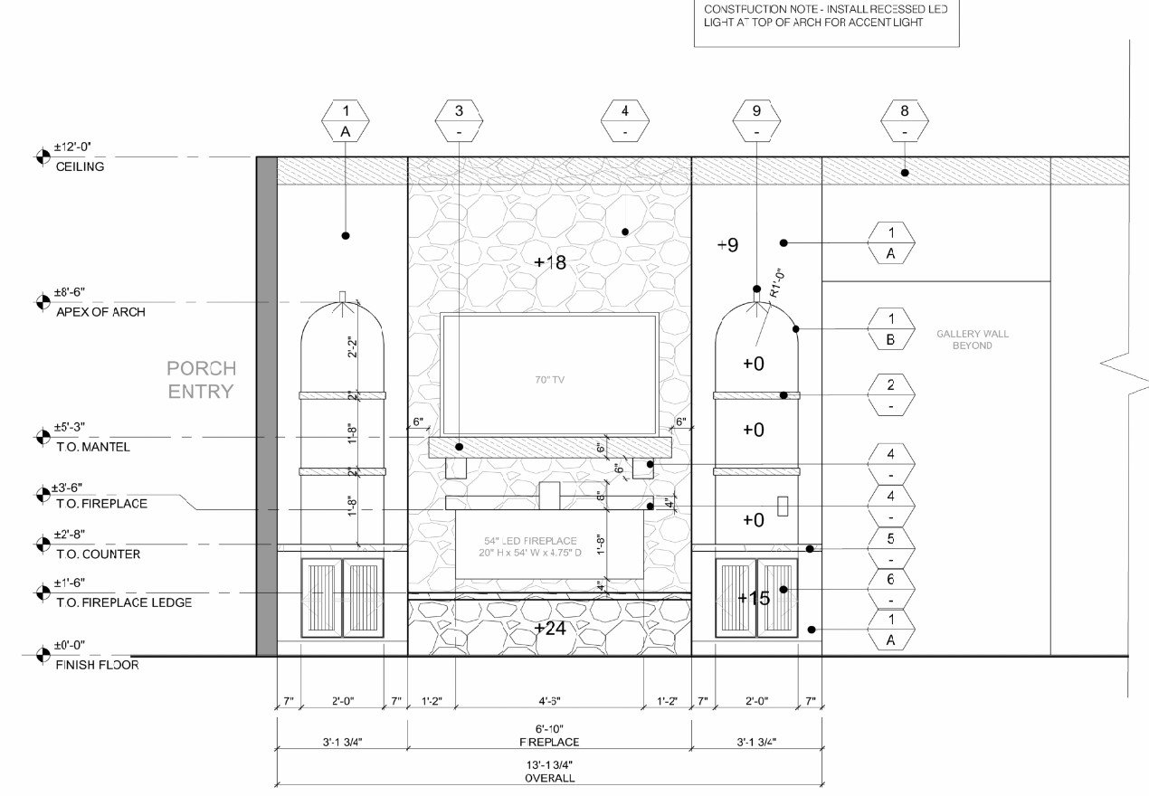 A1.3 - LIVINGROOMelevation.jpg