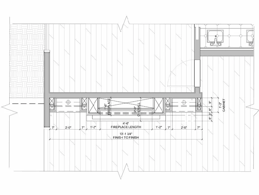 A1.3 - LIVINGROOMfireplaceplan.jpg