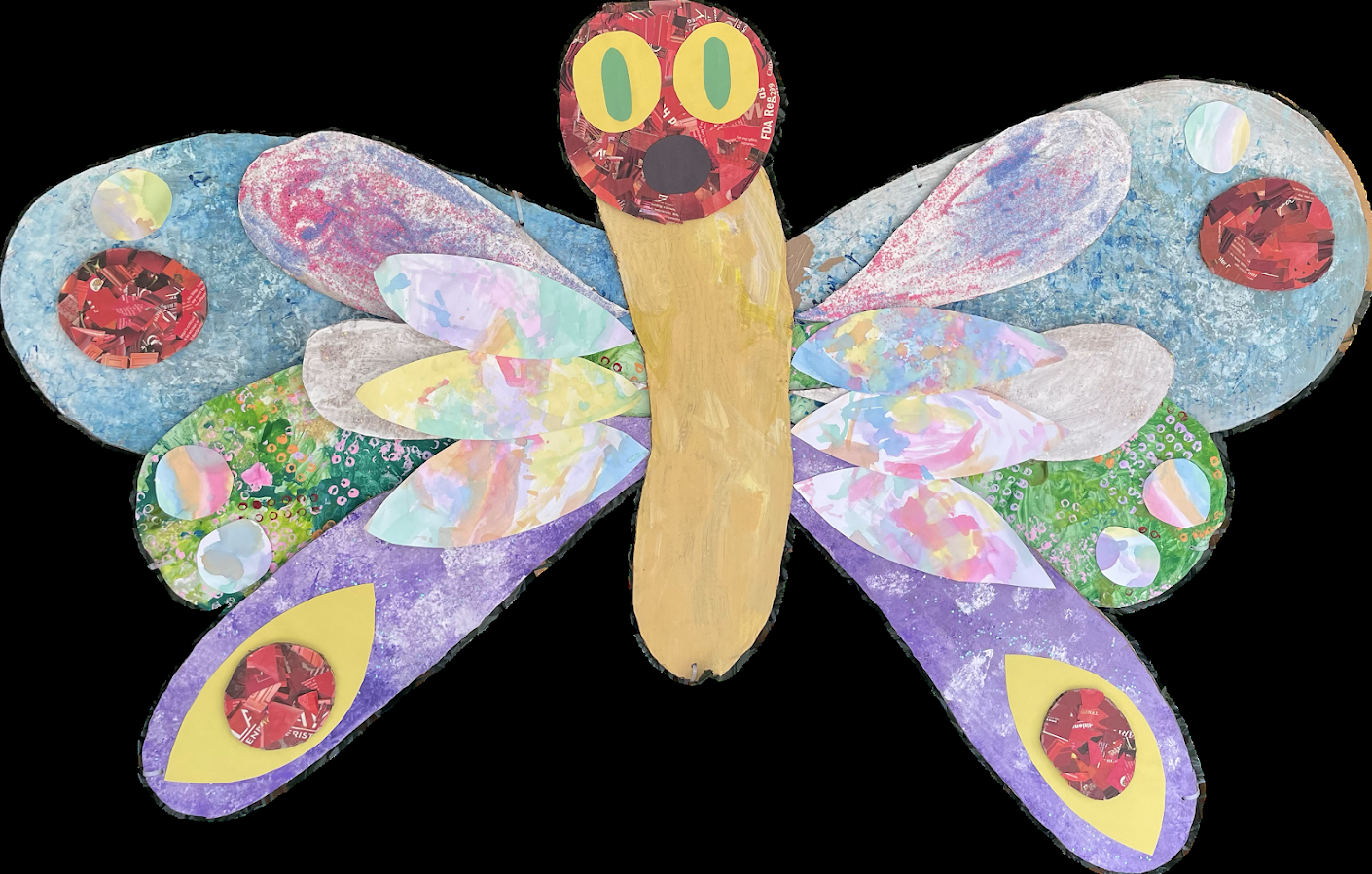 hungrybutterfly.png
