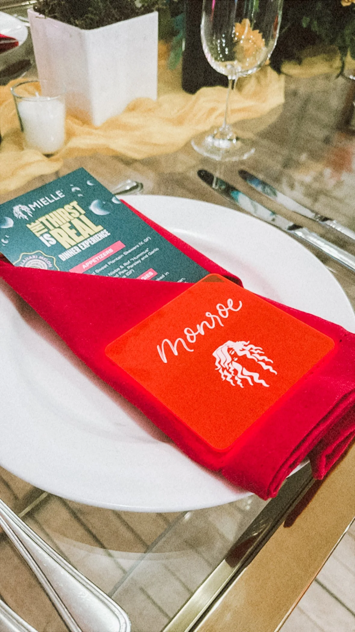 Long Island Place card.JPG