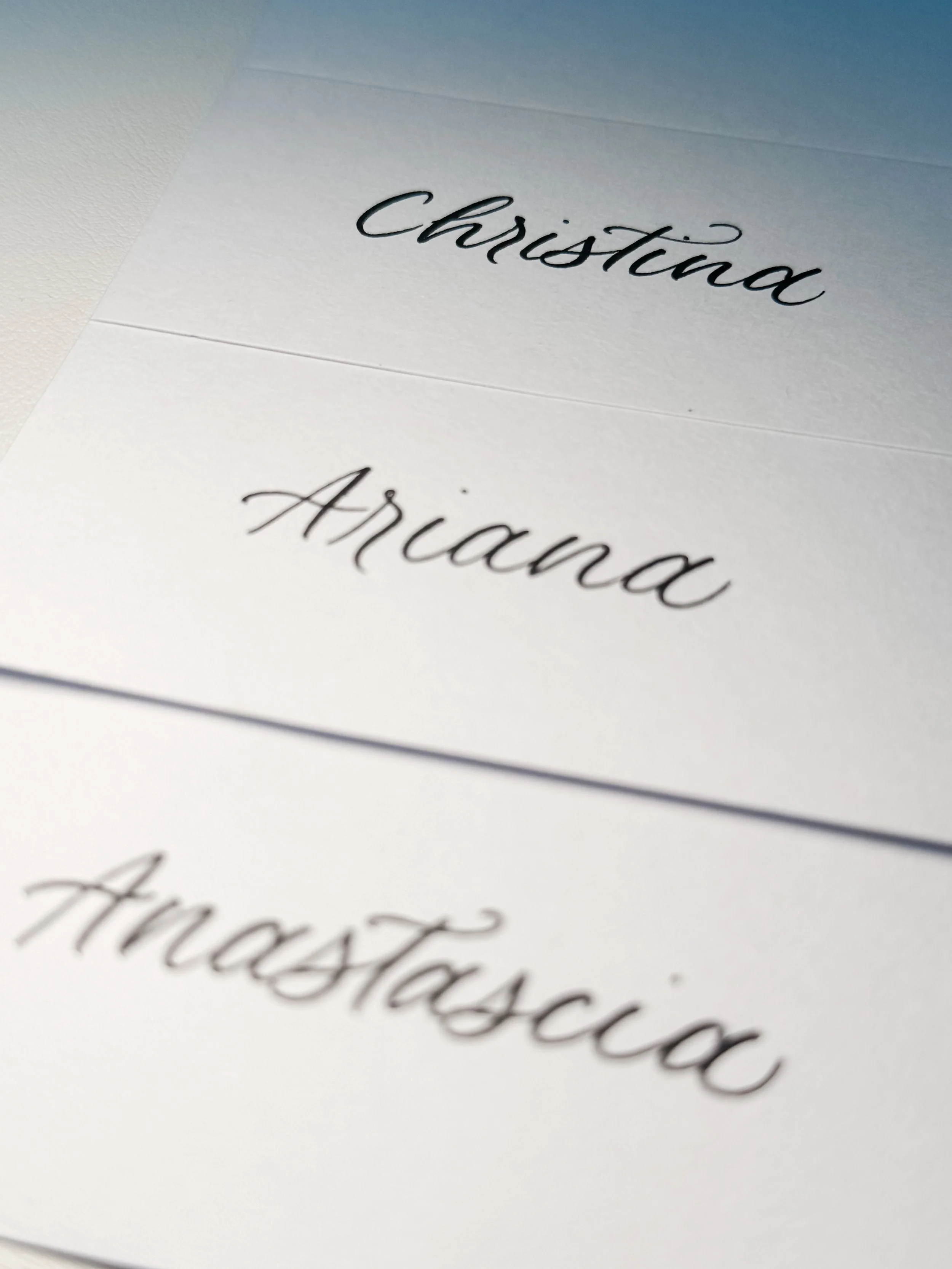 LI,NY Place cards.JPG