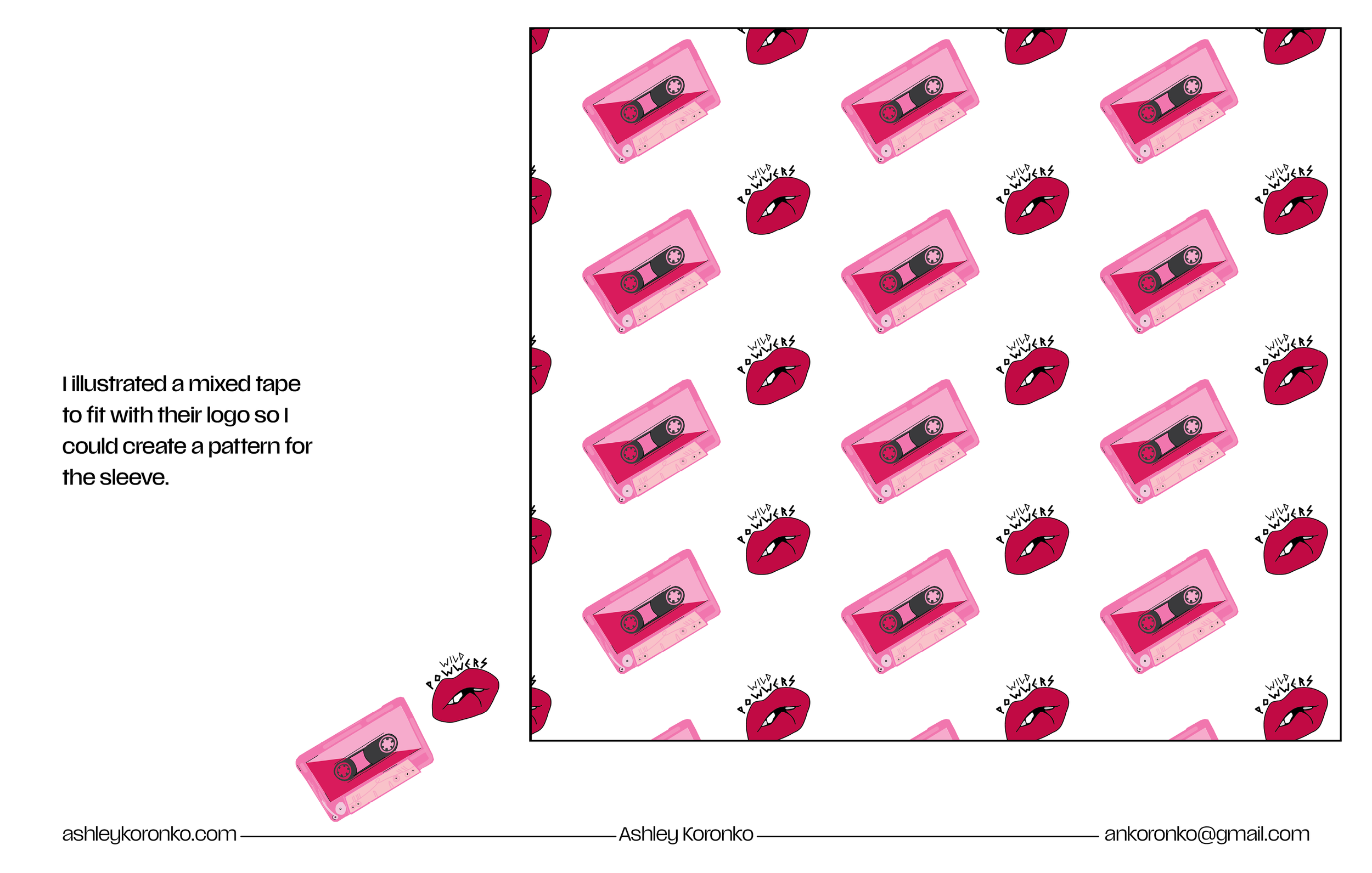 Full_Portfolio_202517.png