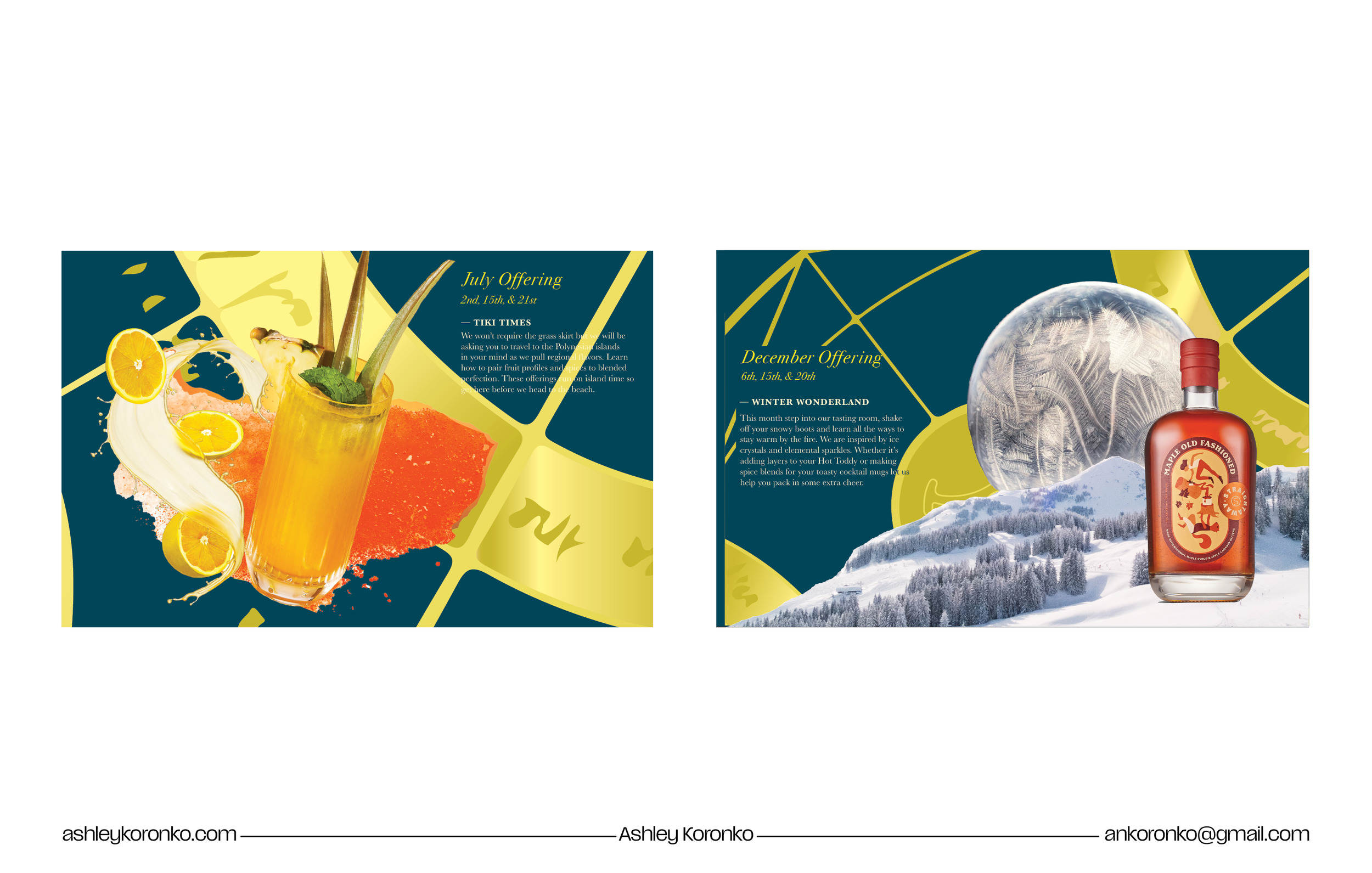 Full_Portfolio_202520.png