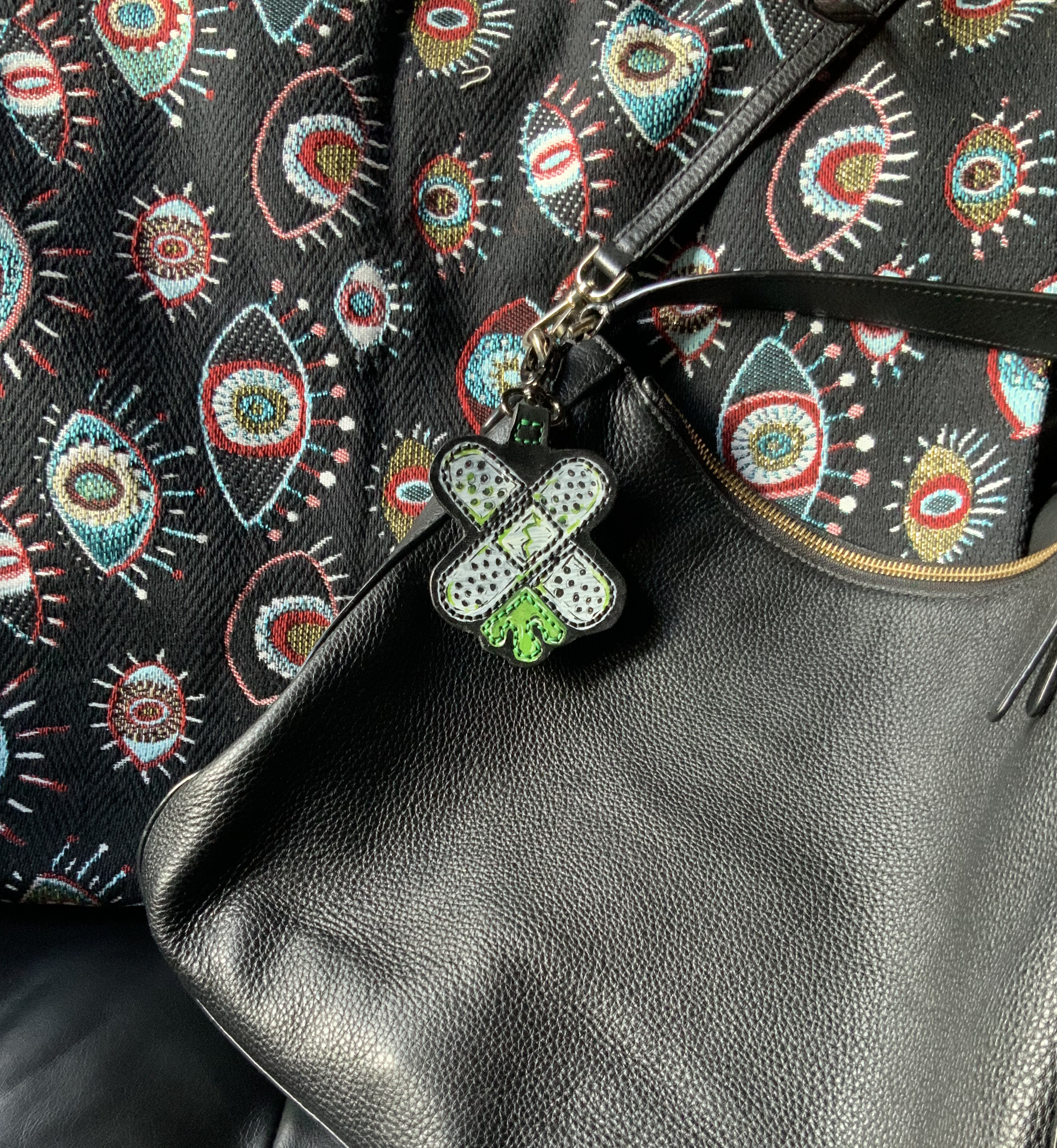 G+W-bandaid-fullPaint-Front with purse.png