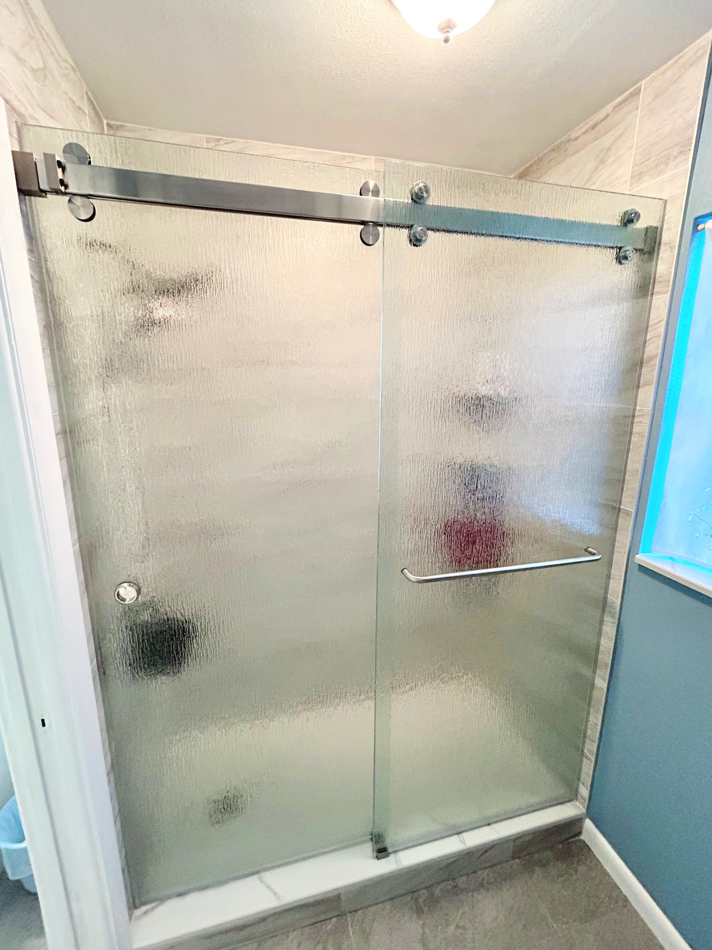 Frameless Cambridge Bypass Example Picture.jpg