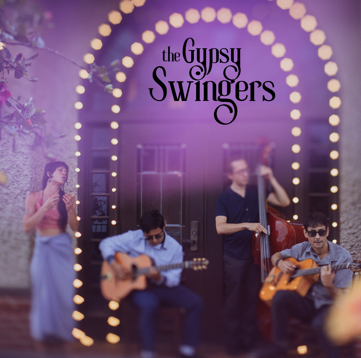 Gypsy Swingers.png