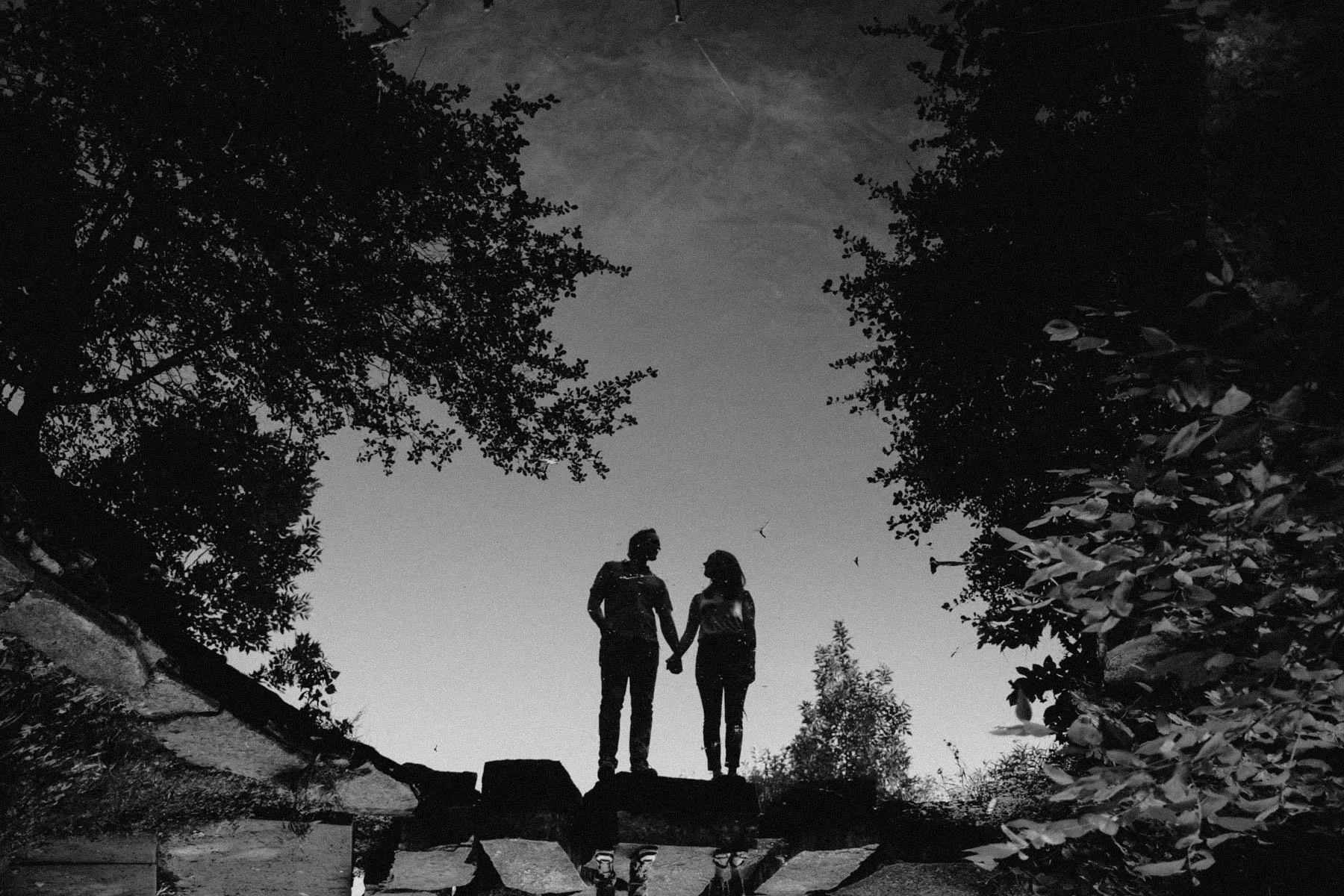 JB-Journey-Katelyn-Michael-1.jpg