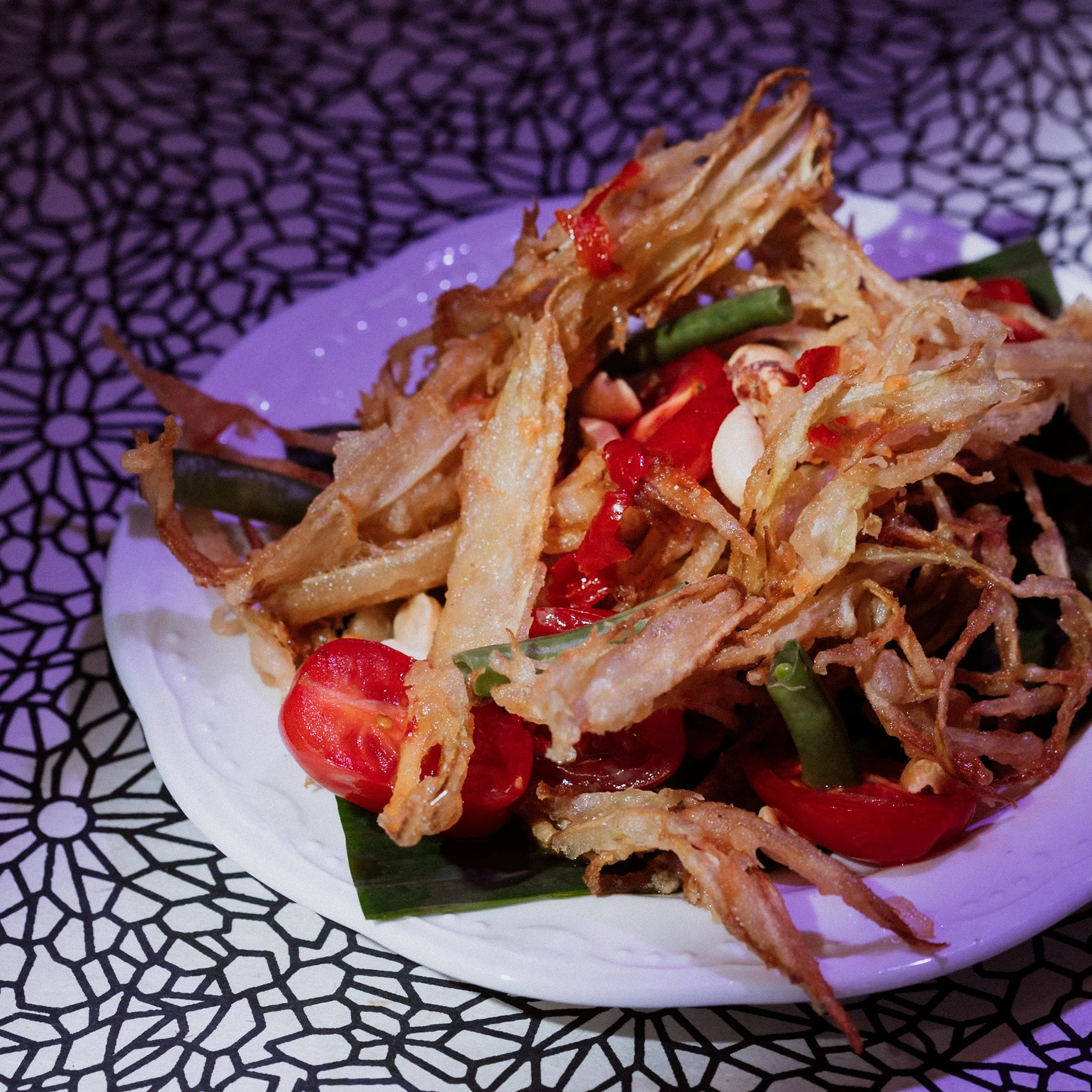 Jungle-Branch-Food-Beverage-Photography-Asheville-2.jpg