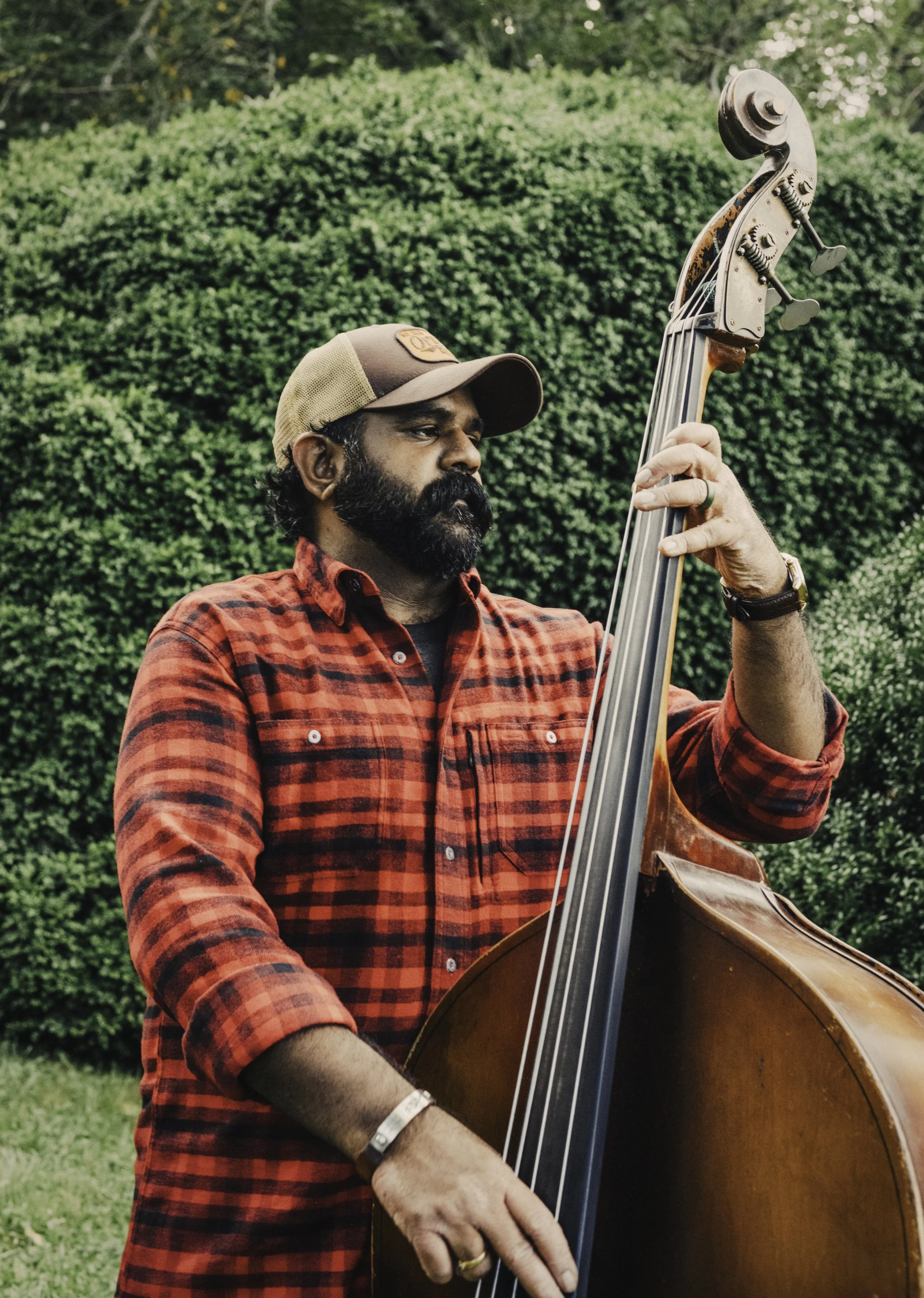 orvis-asheville-8-2020-58.jpg