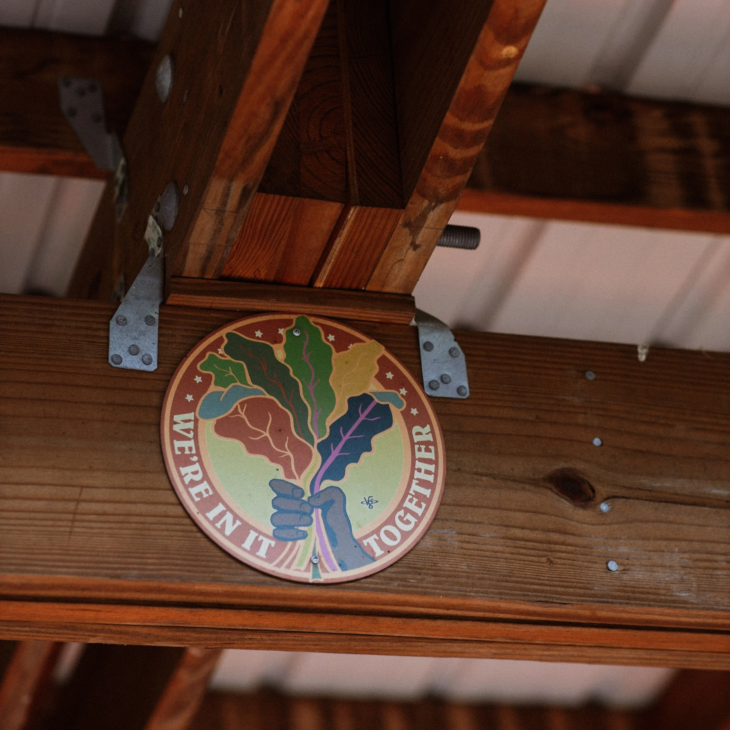 SCF-Farm-CAB-Workshop-2.jpg