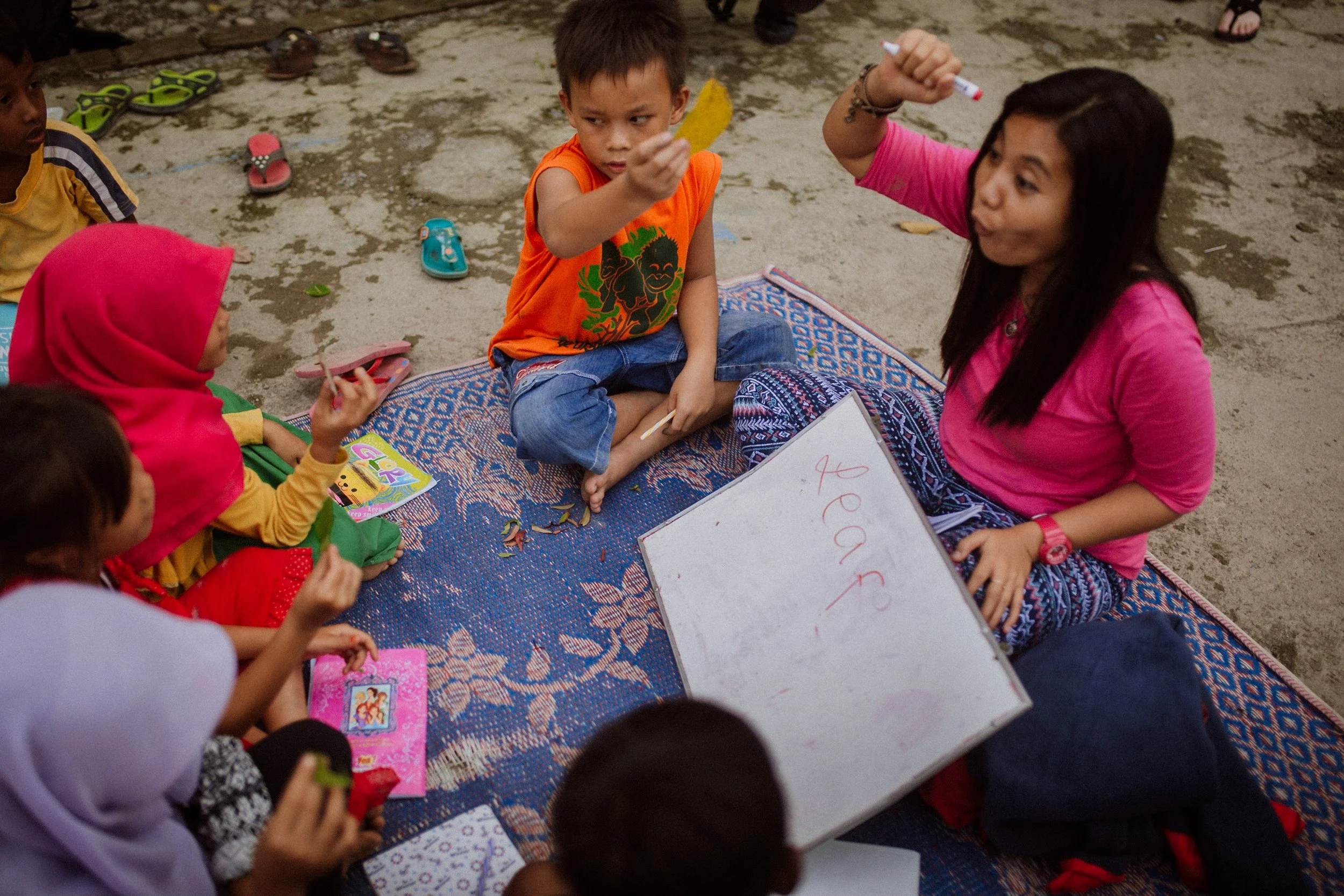 CAB-ART4AID-Programs-Sumatra-School-1.jpg