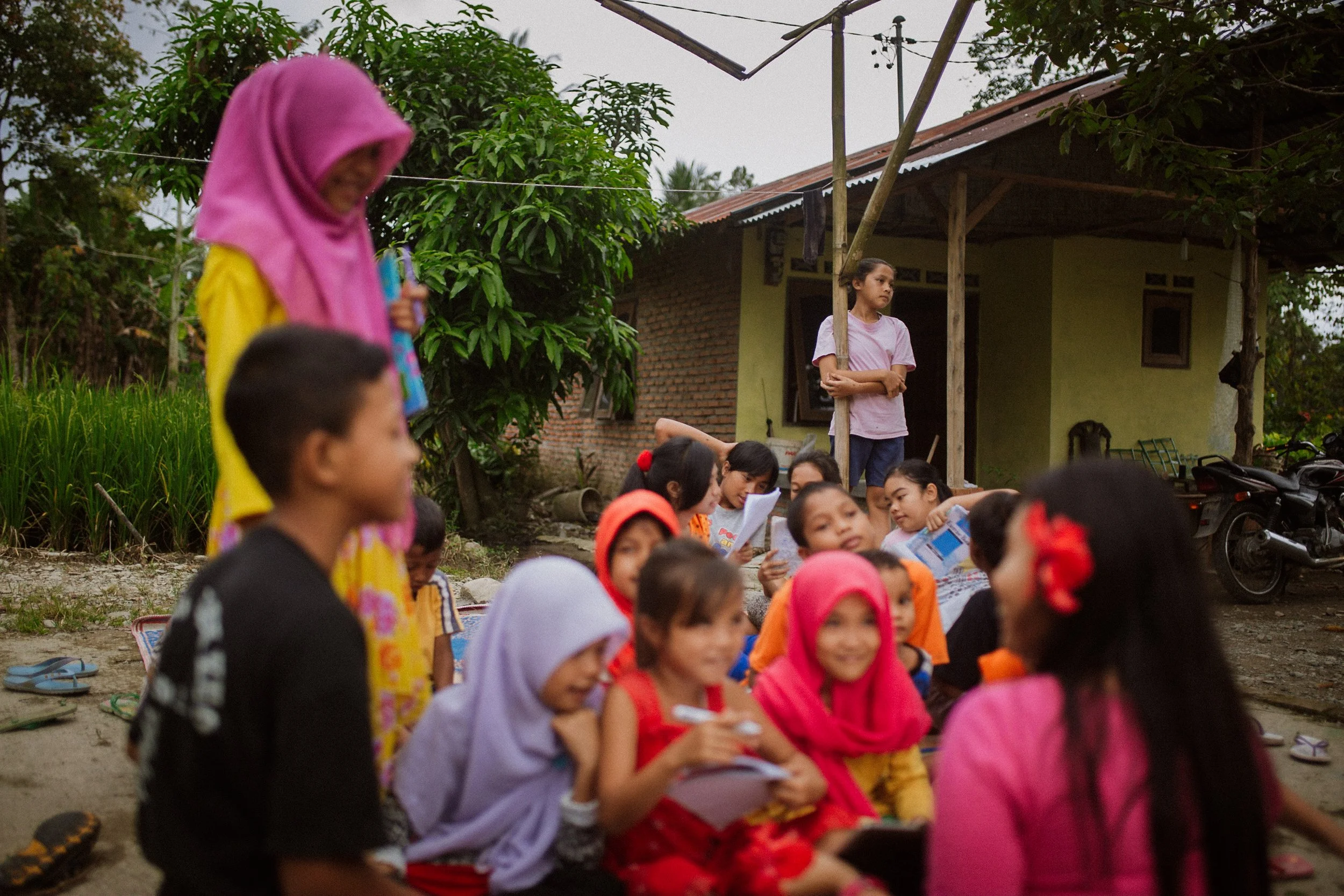 CAB-ART4AID-Programs-Sumatra-School-2.jpg