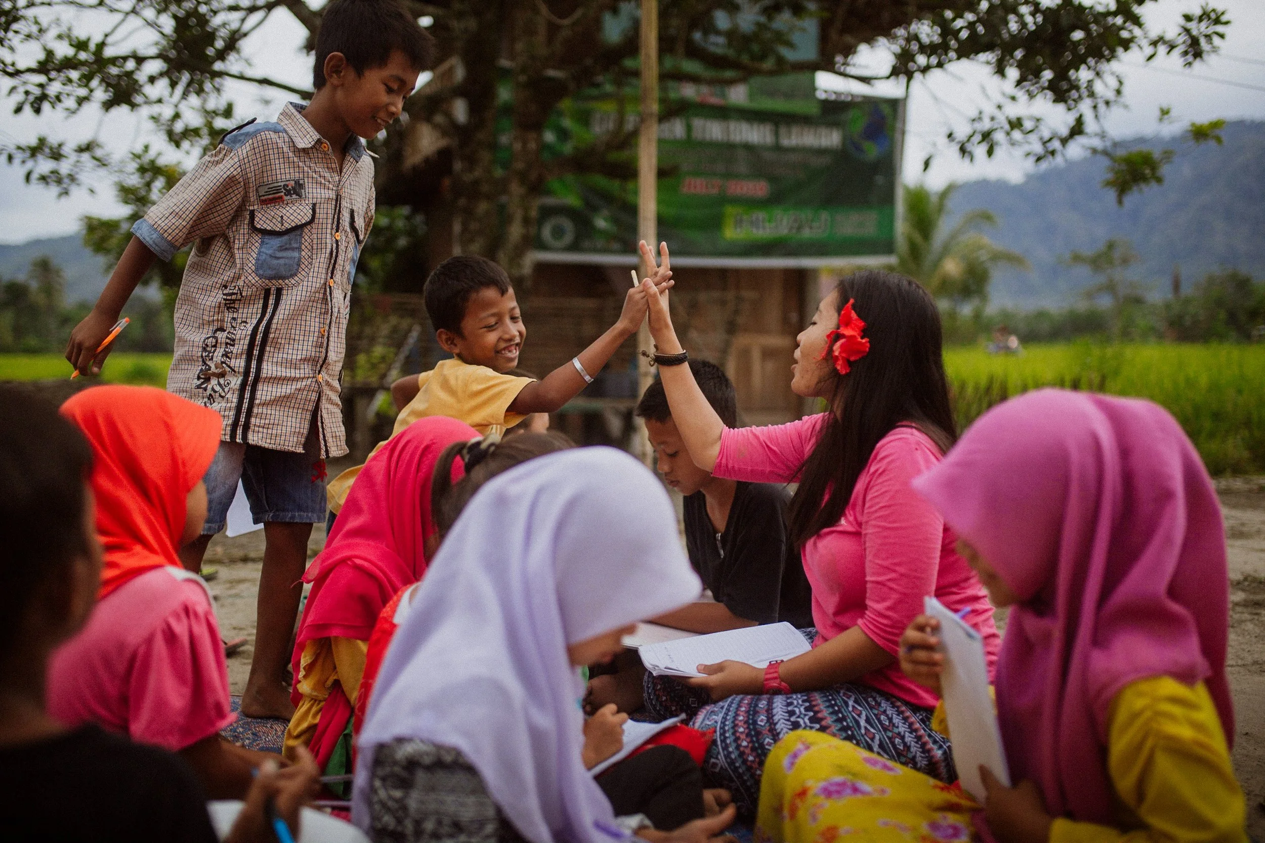 CAB-ART4AID-Programs-Sumatra-School-3.jpg