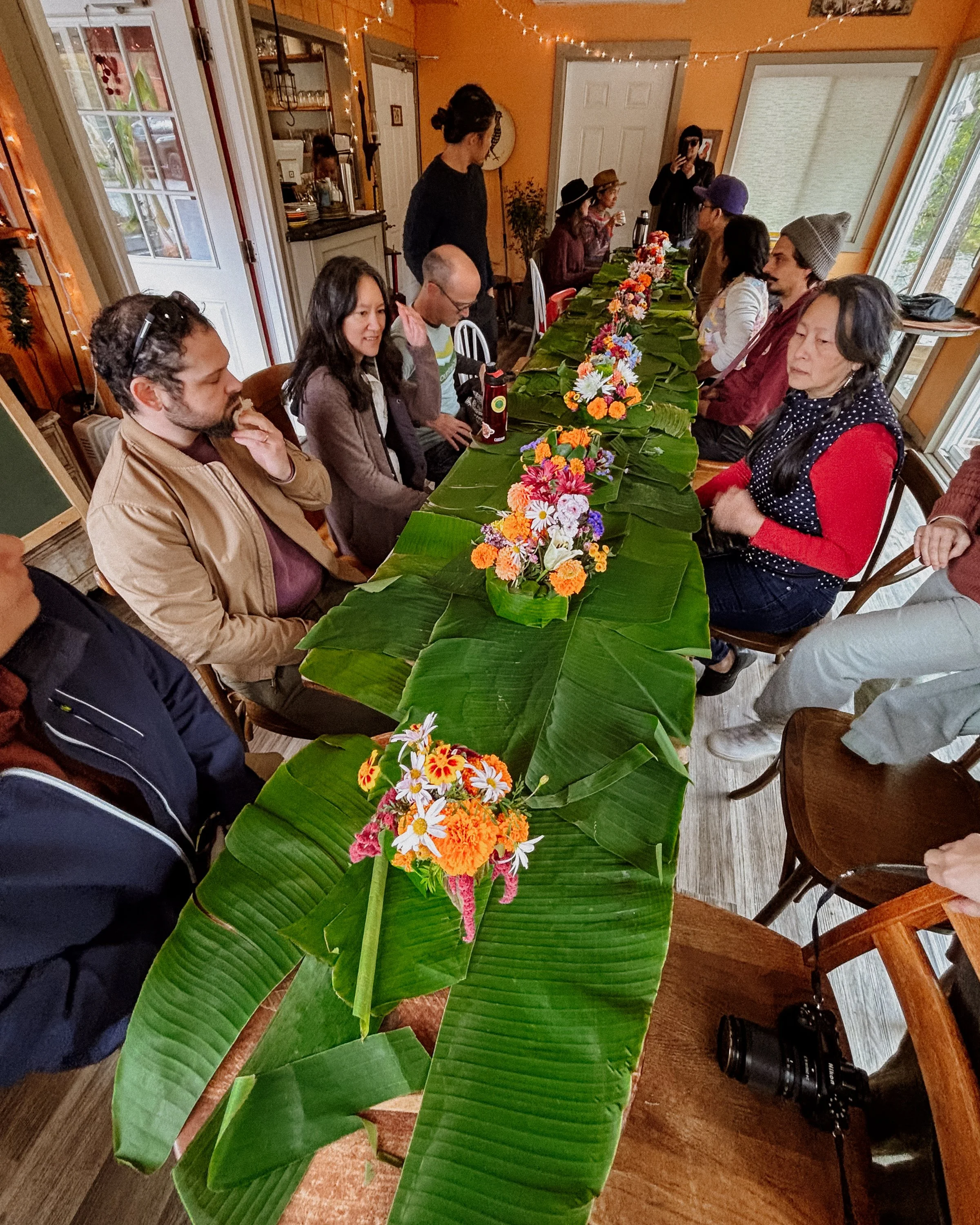 CAB-Dalaya-Loy-Krathong-83.jpg