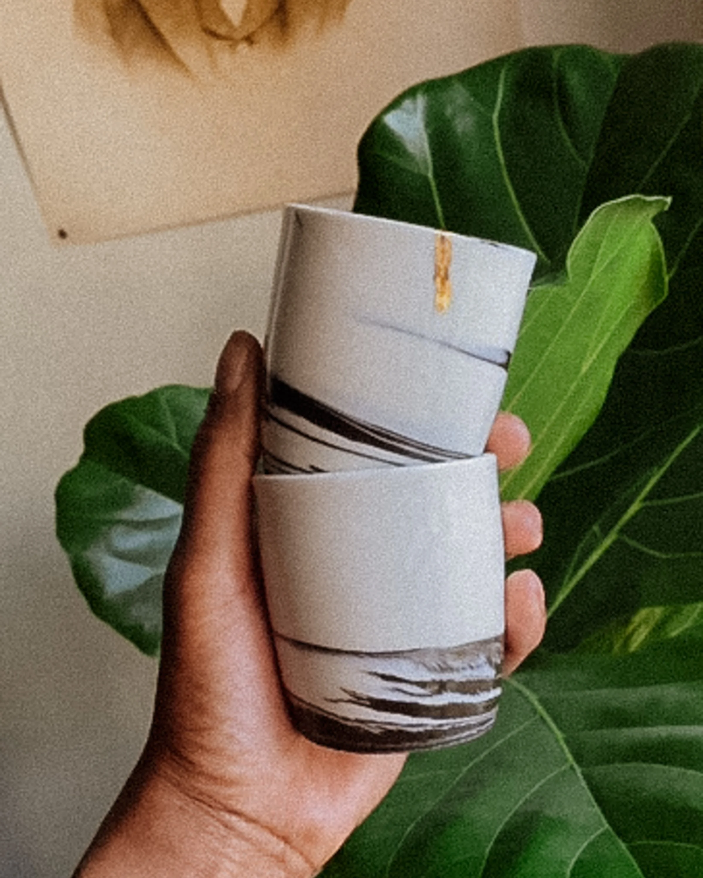 CAB-Merch-Soft-Soul-Ceramics-1.jpg