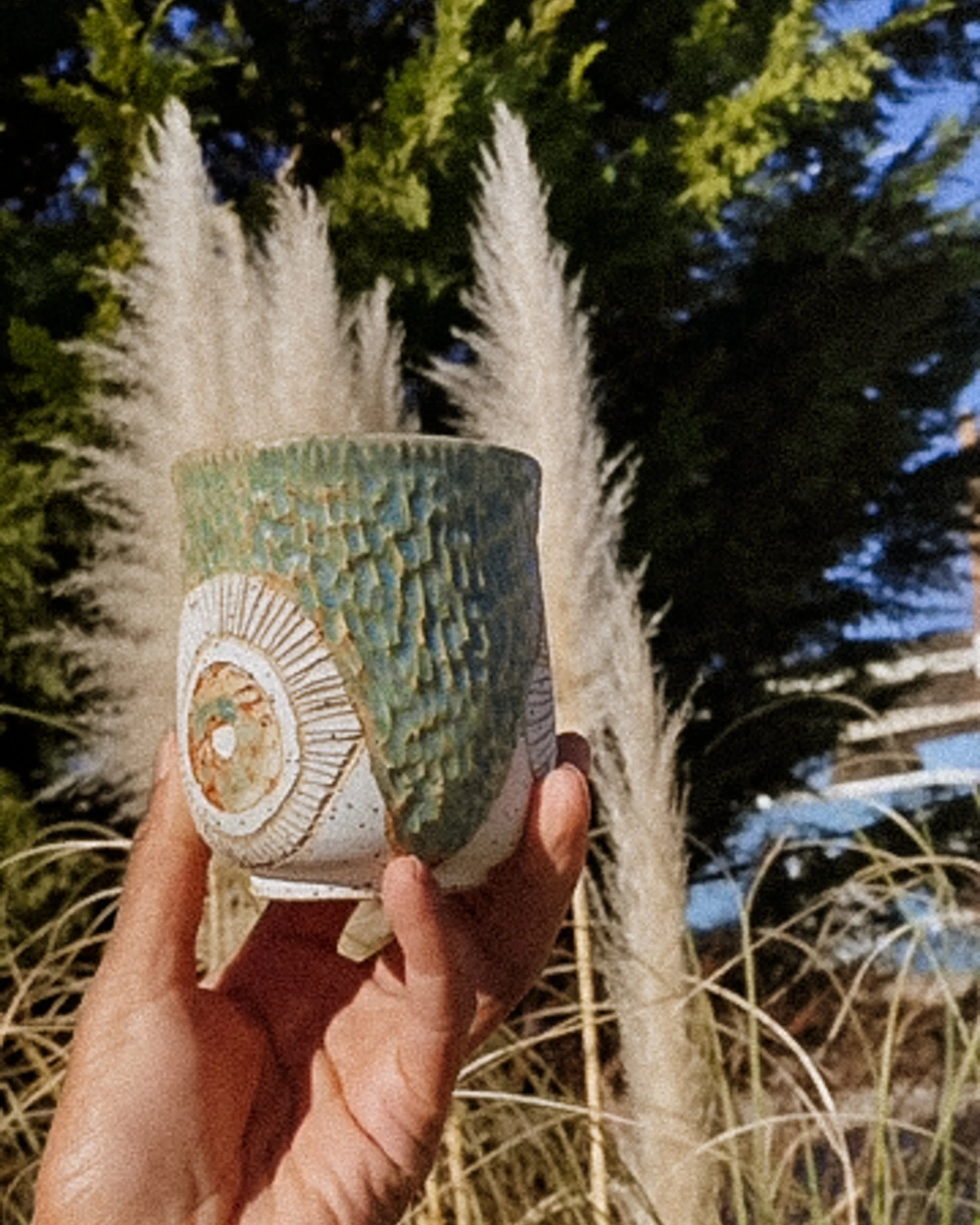 CAB-Merch-Soft-Soul-Ceramics-2.jpg
