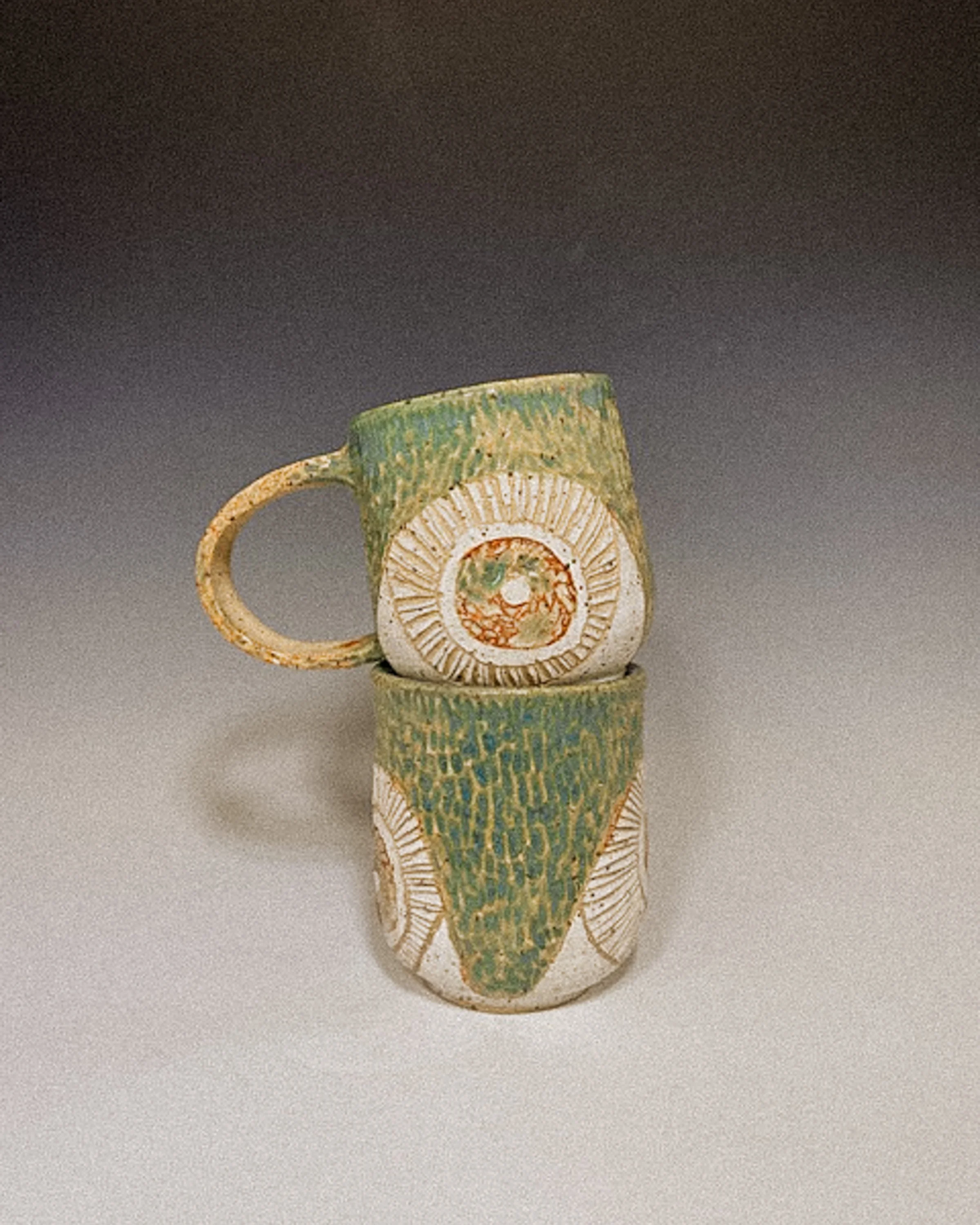 CAB-Merch-Soft-Soul-Ceramics-4.jpg