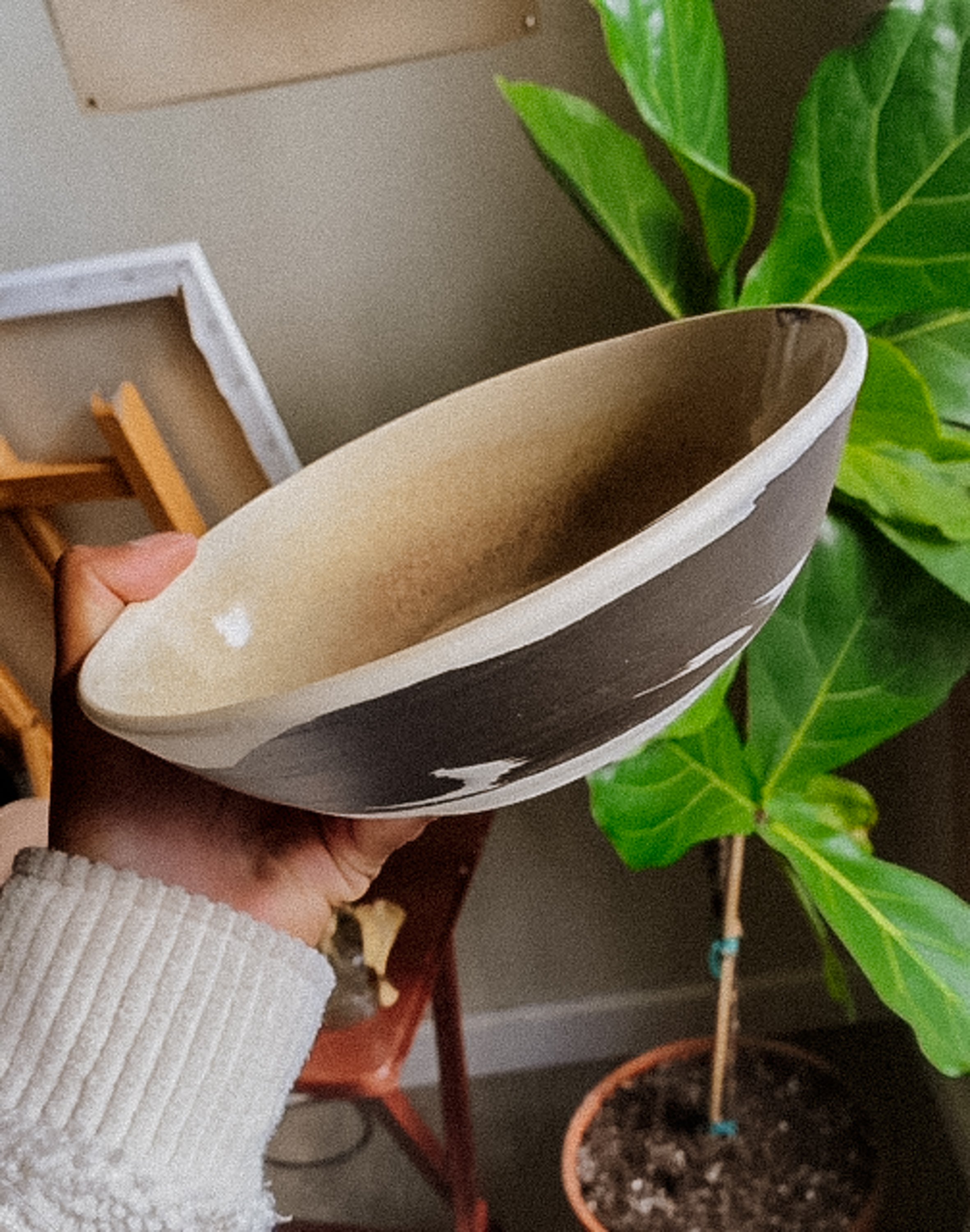 CAB-Merch-Soft-Soul-Ceramics-5.jpg