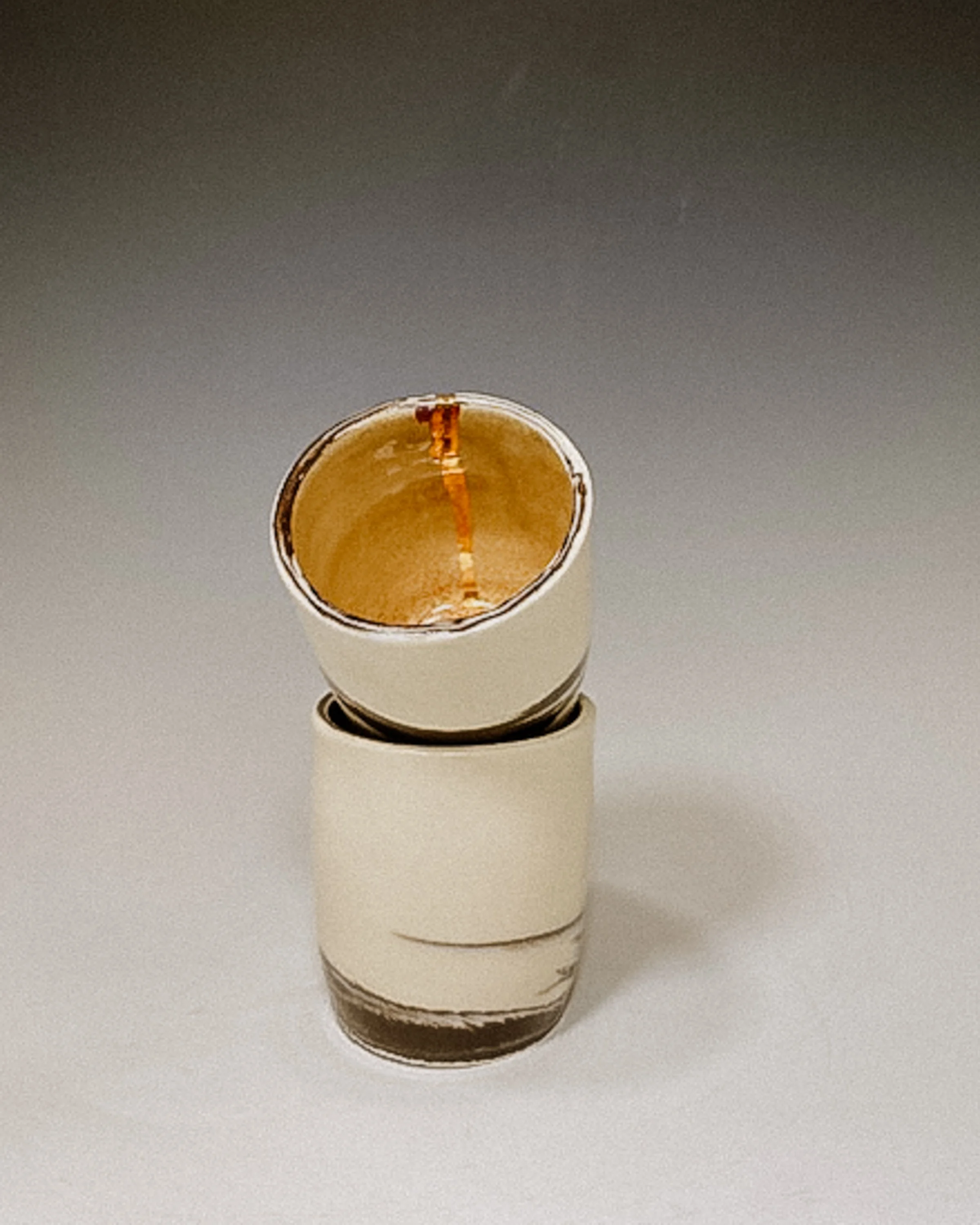 CAB-Merch-Soft-Soul-Ceramics-7.jpg