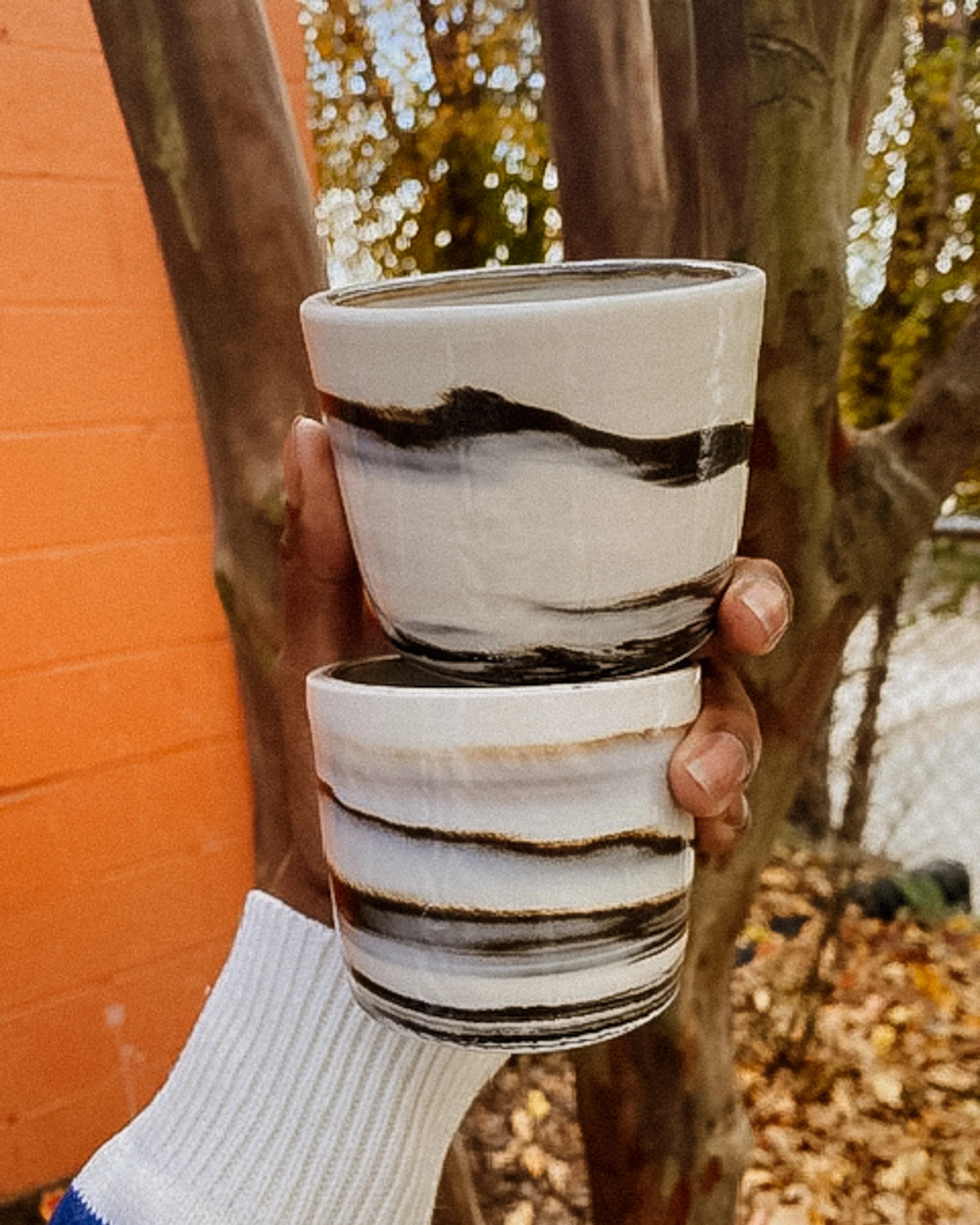 CAB-Merch-Soft-Soul-Ceramics-8.jpg