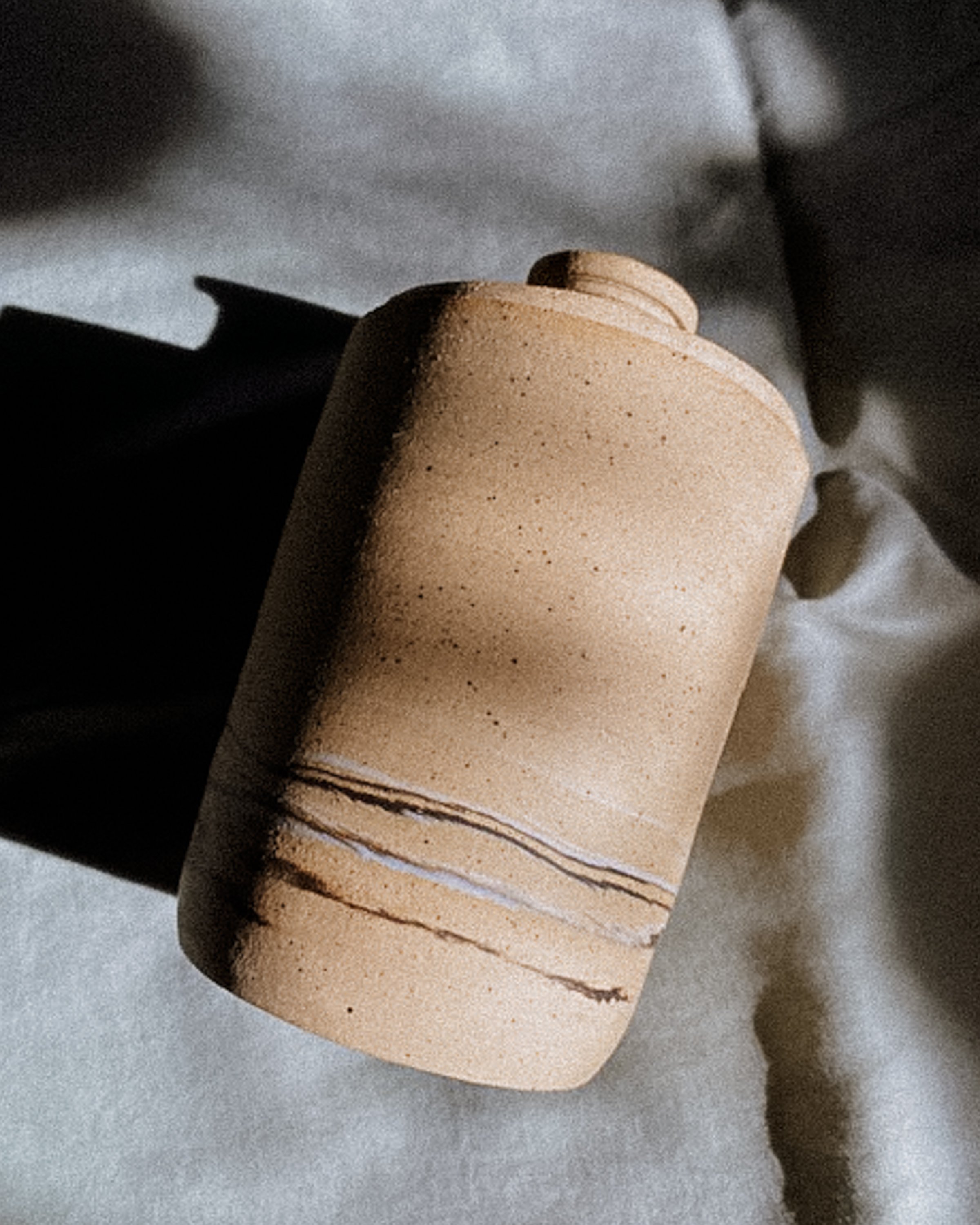 CAB-Merch-Soft-Soul-Ceramics-9.jpg