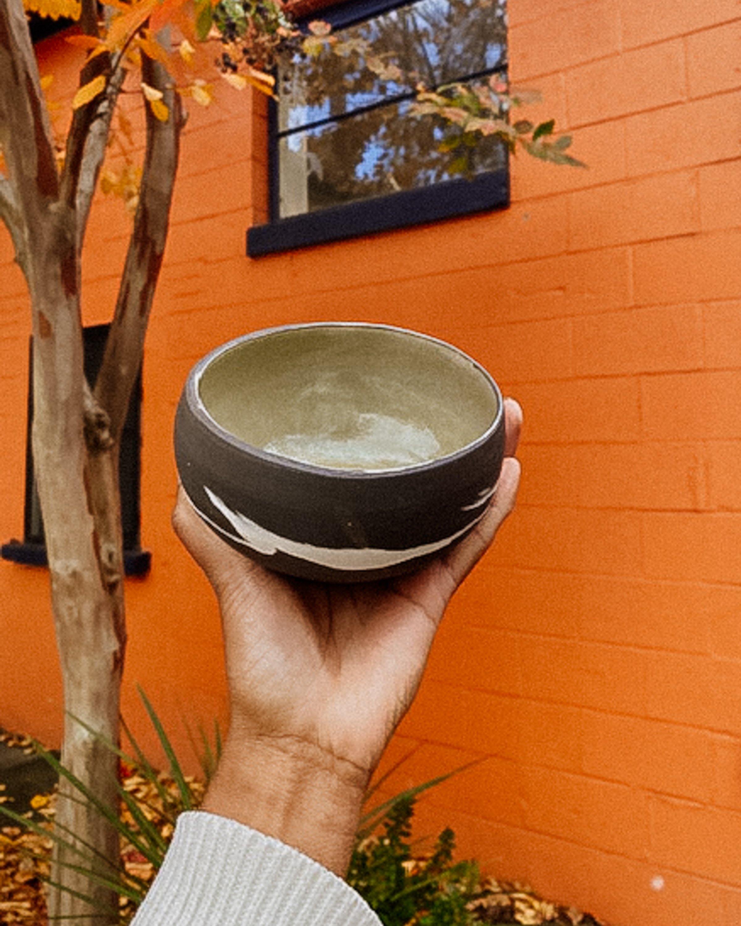CAB-Merch-Soft-Soul-Ceramics-6.jpg
