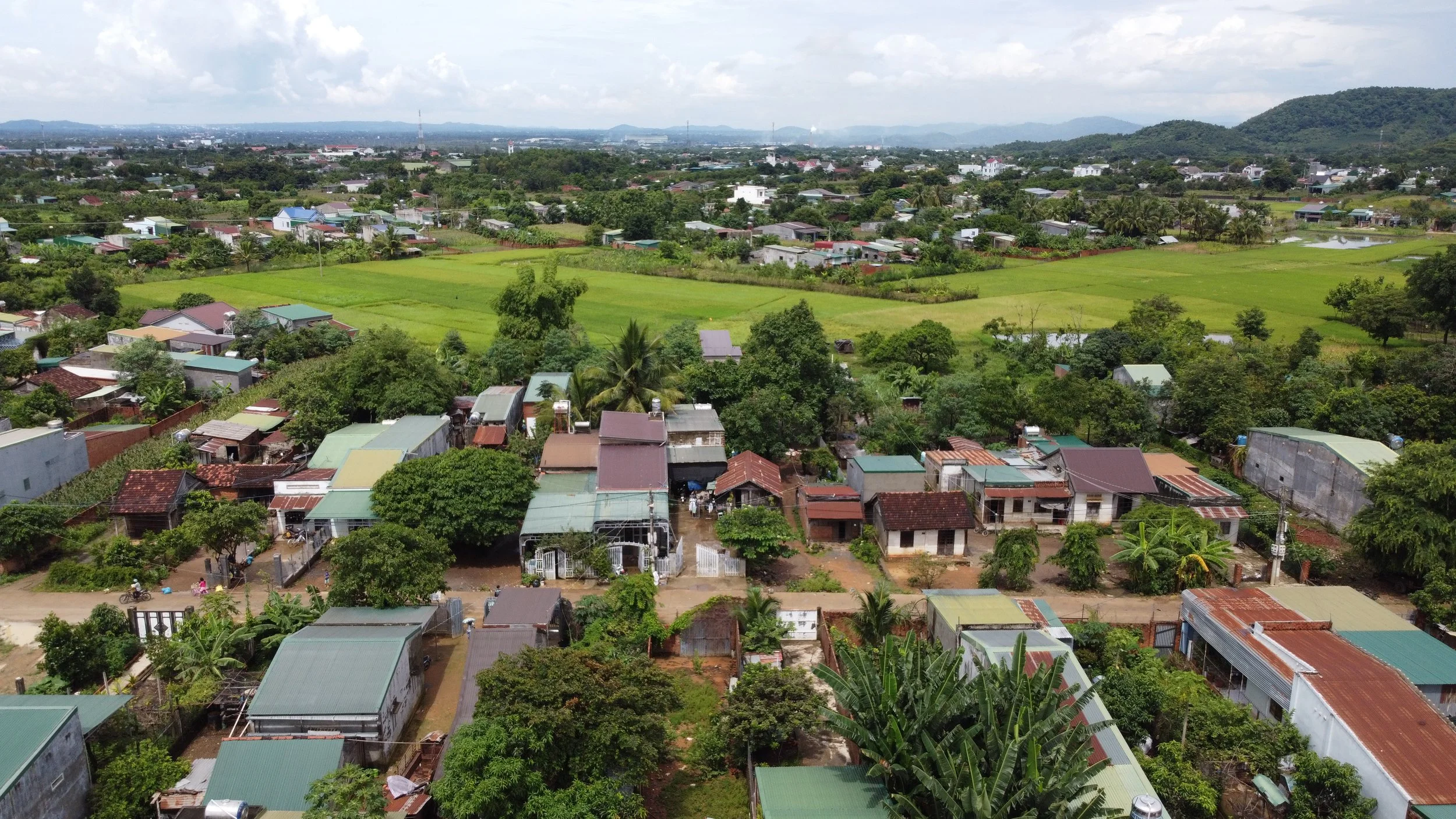 Buon U1 Homeland.JPG