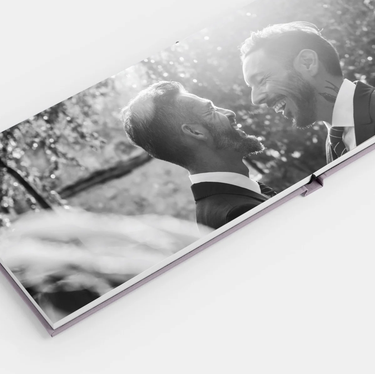 Screenshot 2026-01-26 at 12.56.55 PM.png