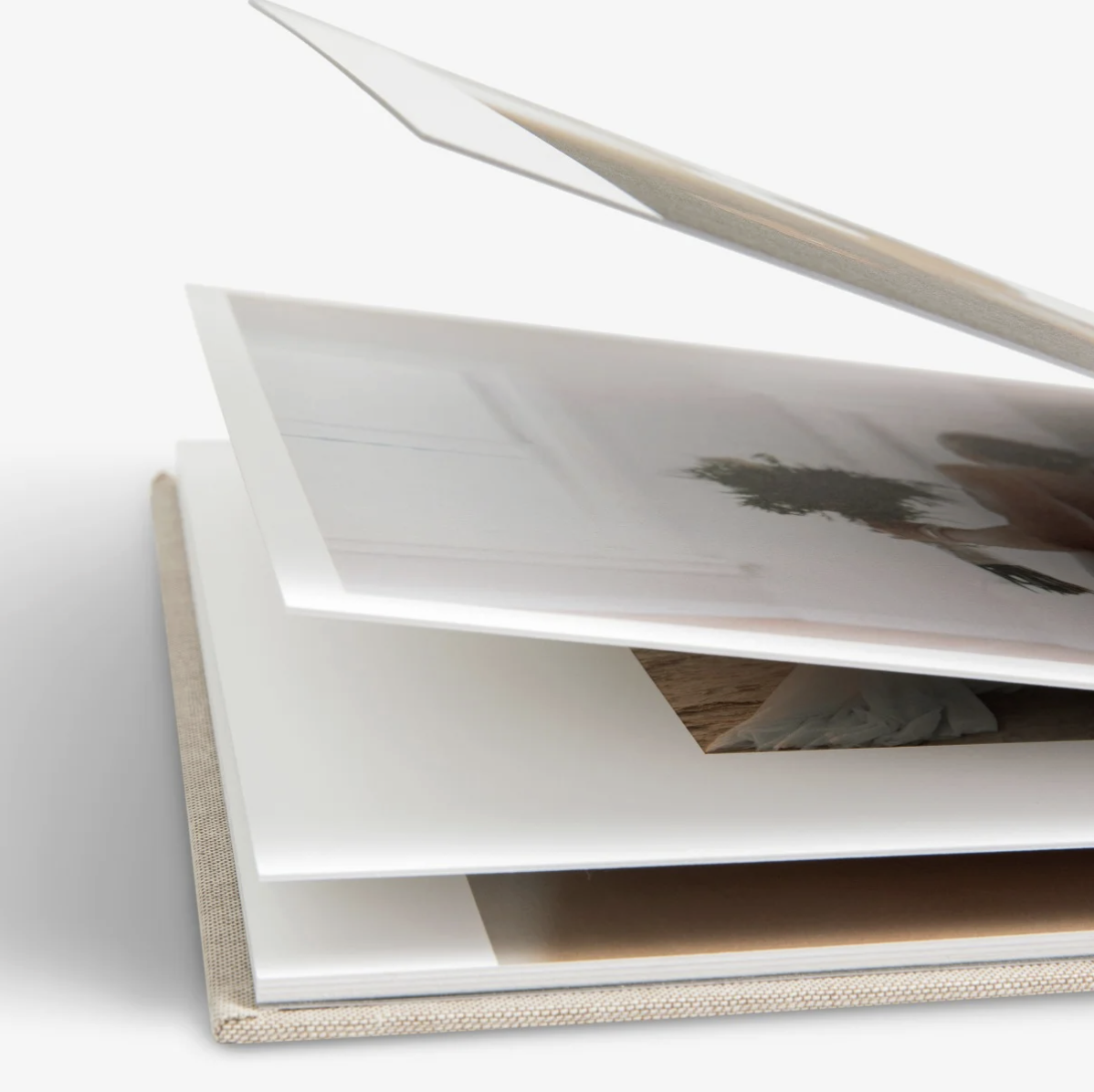 Screenshot 2026-01-26 at 12.57.42 PM.png