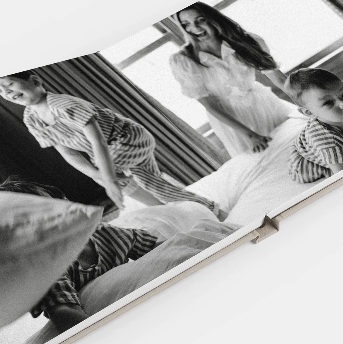 Screenshot 2026-01-26 at 12.57.49 PM.png