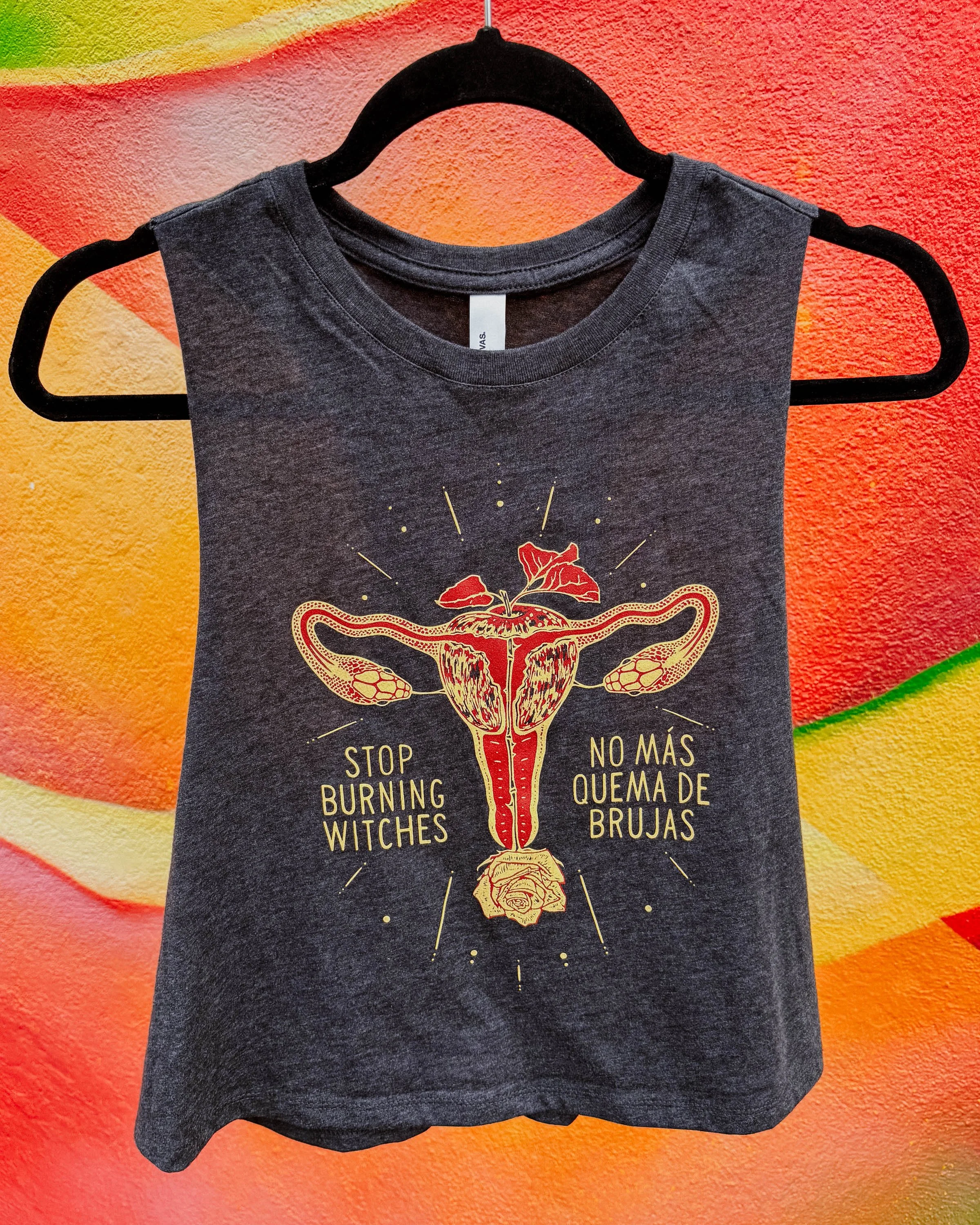 CAB-Merch-Houe-of-Arulu-Shirts-1.jpg
