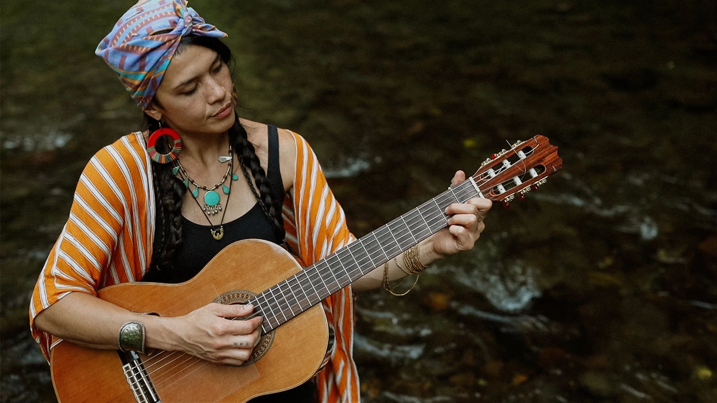 CAB-Music-Artist-Ma-Mckingbird-4.jpg