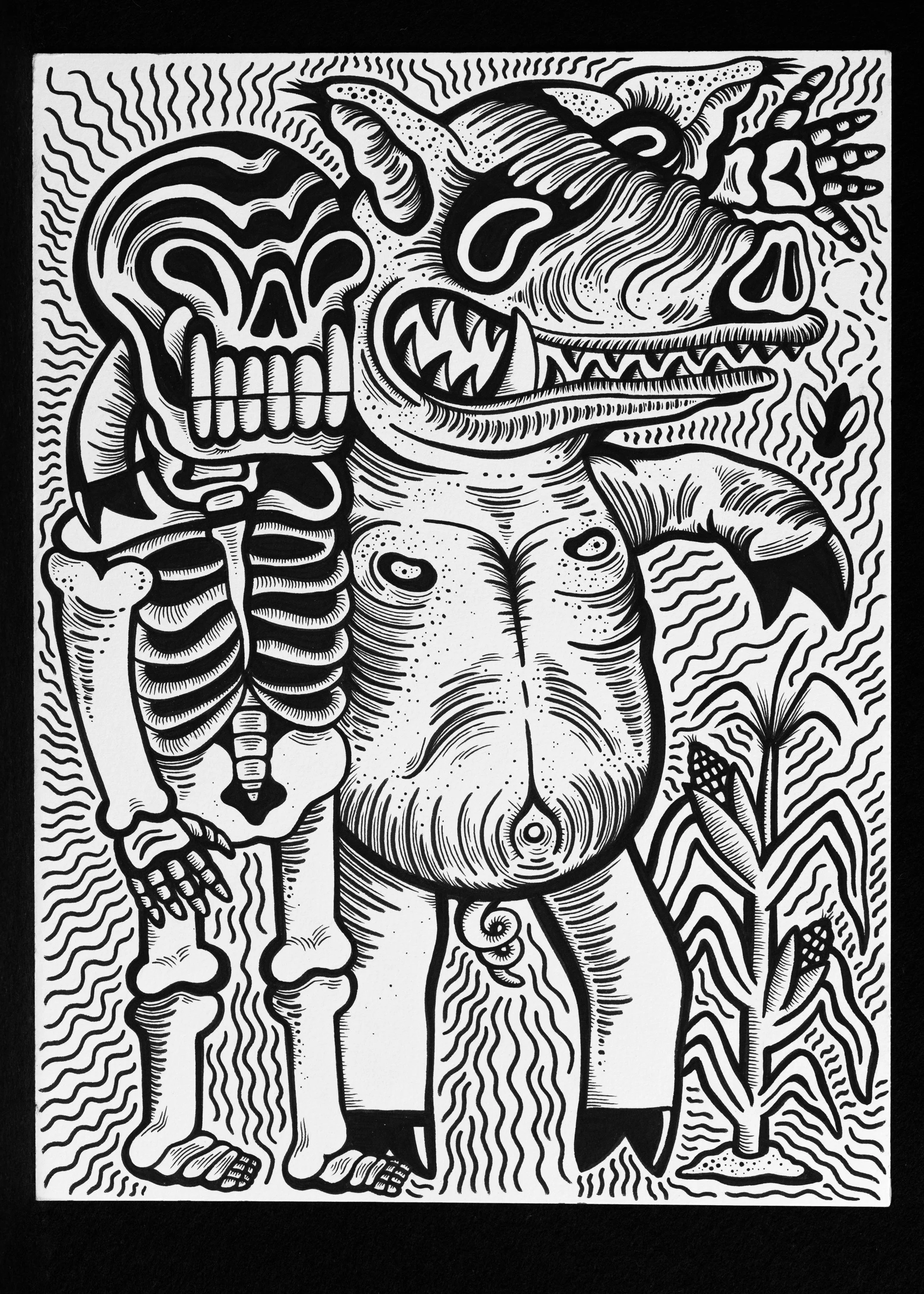 CAB-Merch-Alejo-Skele-Piggy-1.jpg