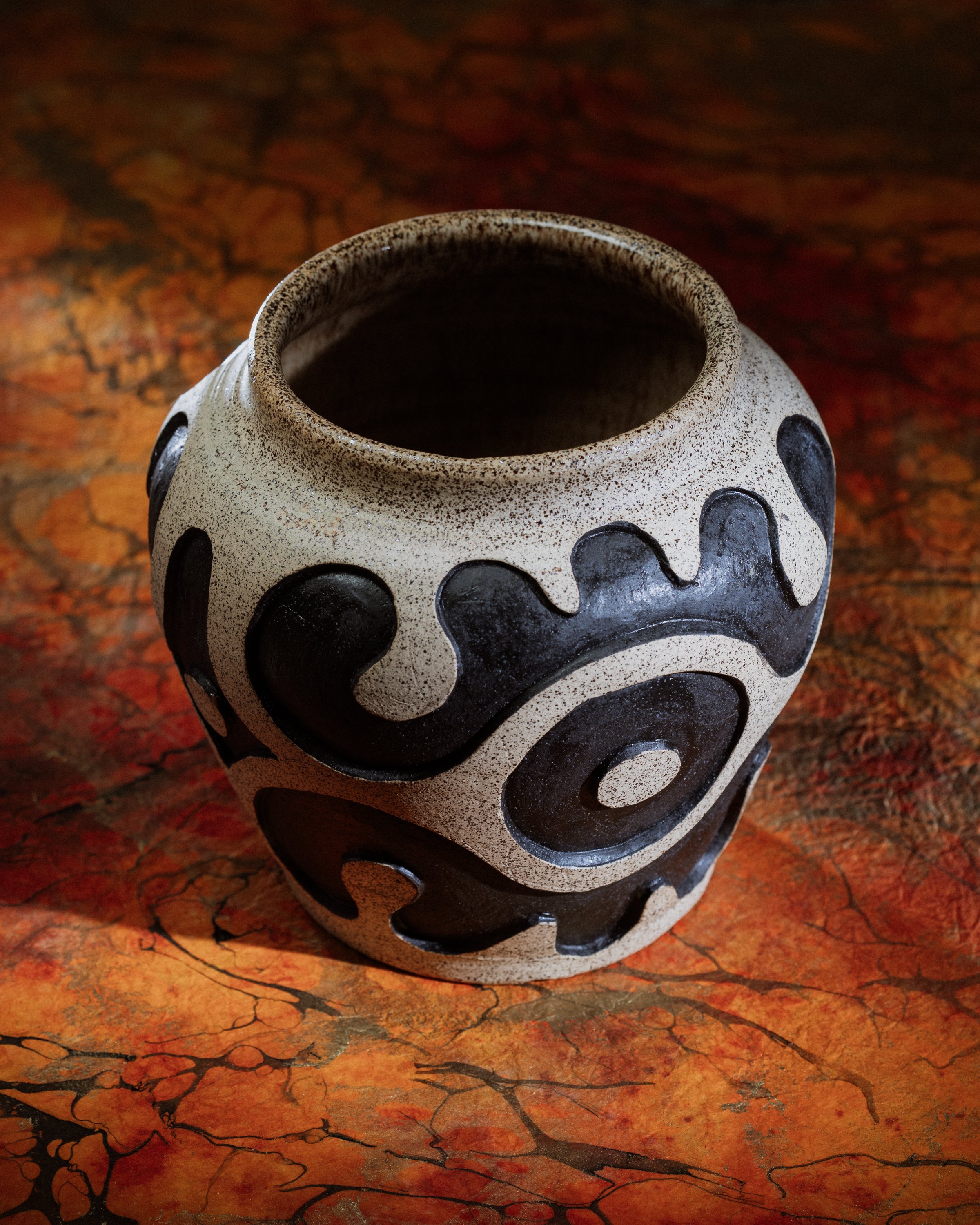 CAB-Merch-Alejo-Ceramics-IG-10.jpg