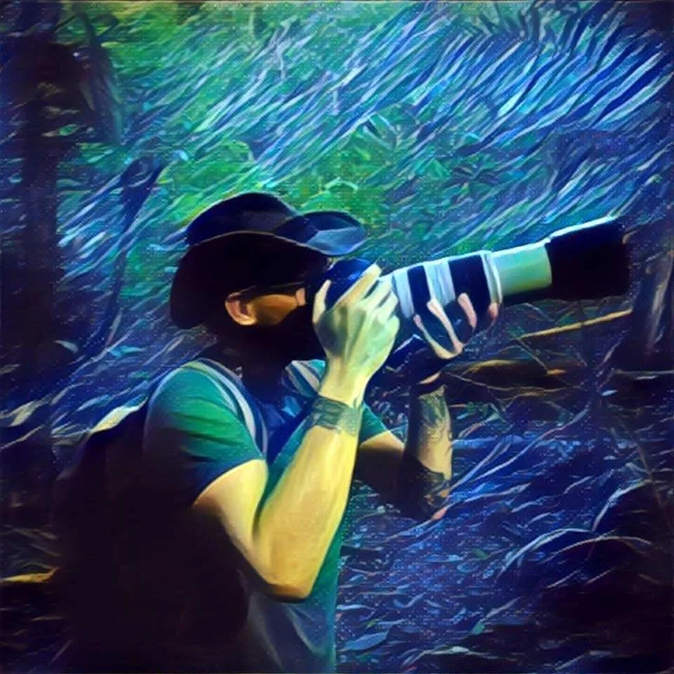 Amazon-Prisma.jpg