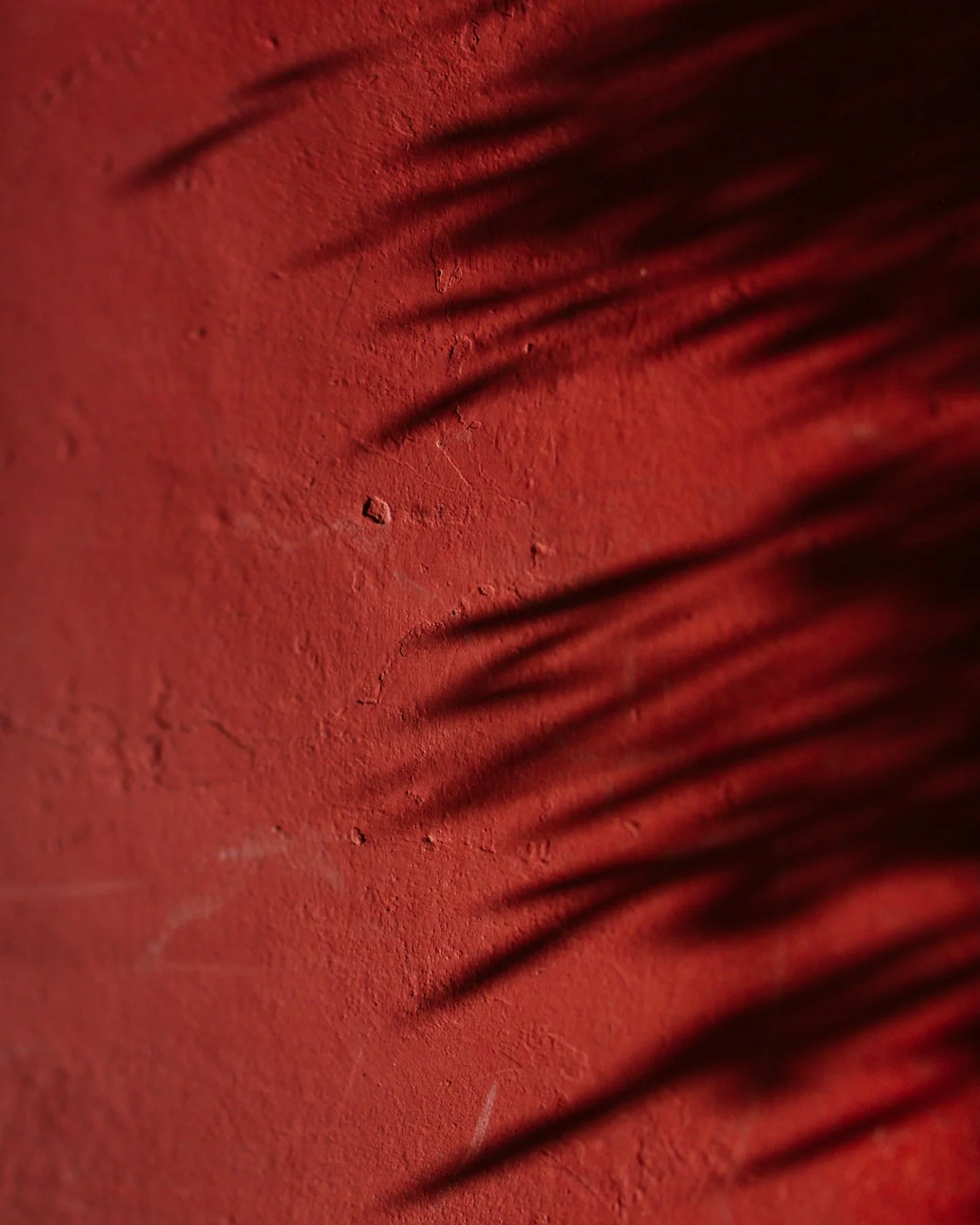 JB-MX-Color-Shadow-1.jpg