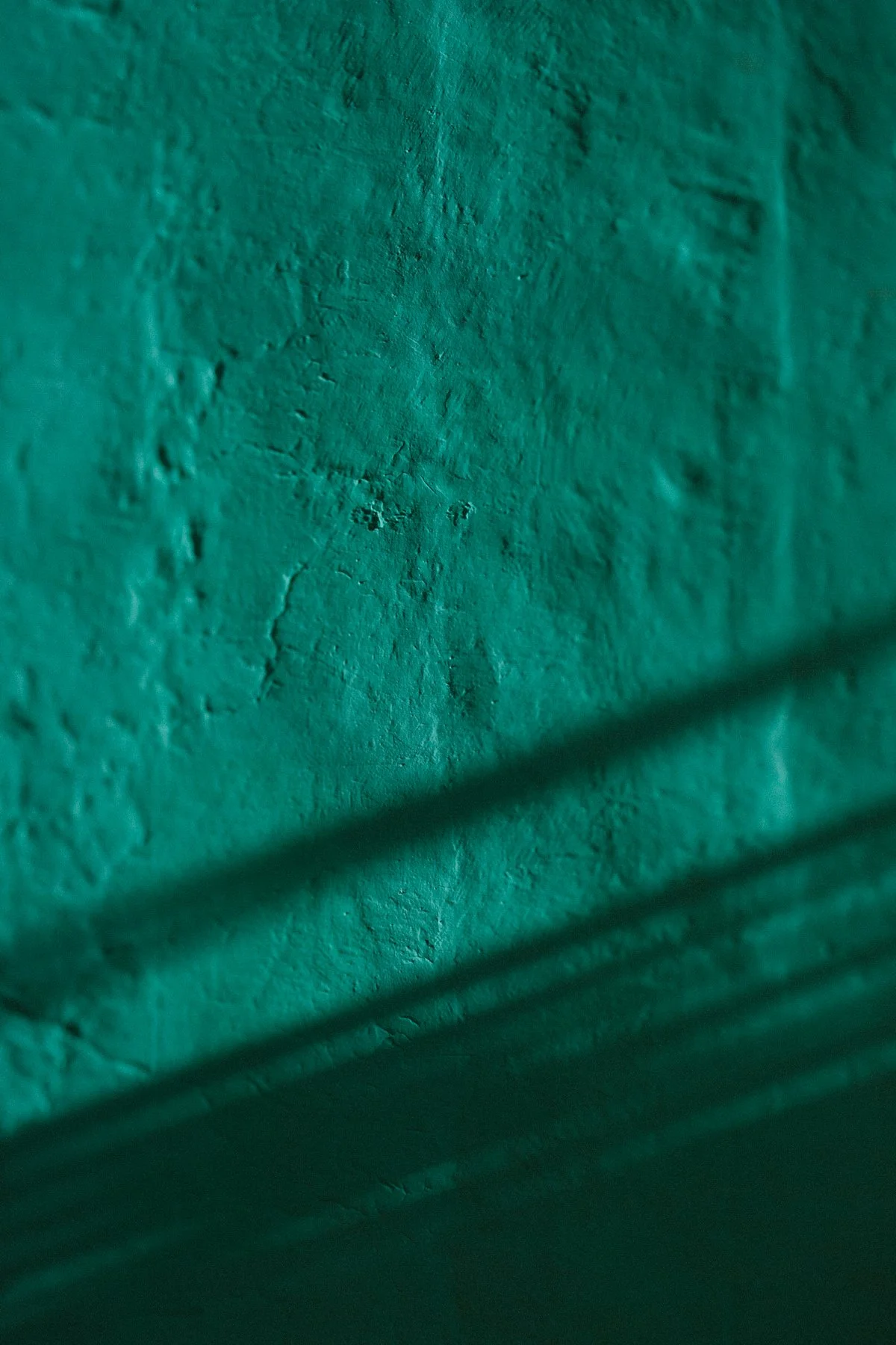 JB-MX-Color-Shadow-4.jpg