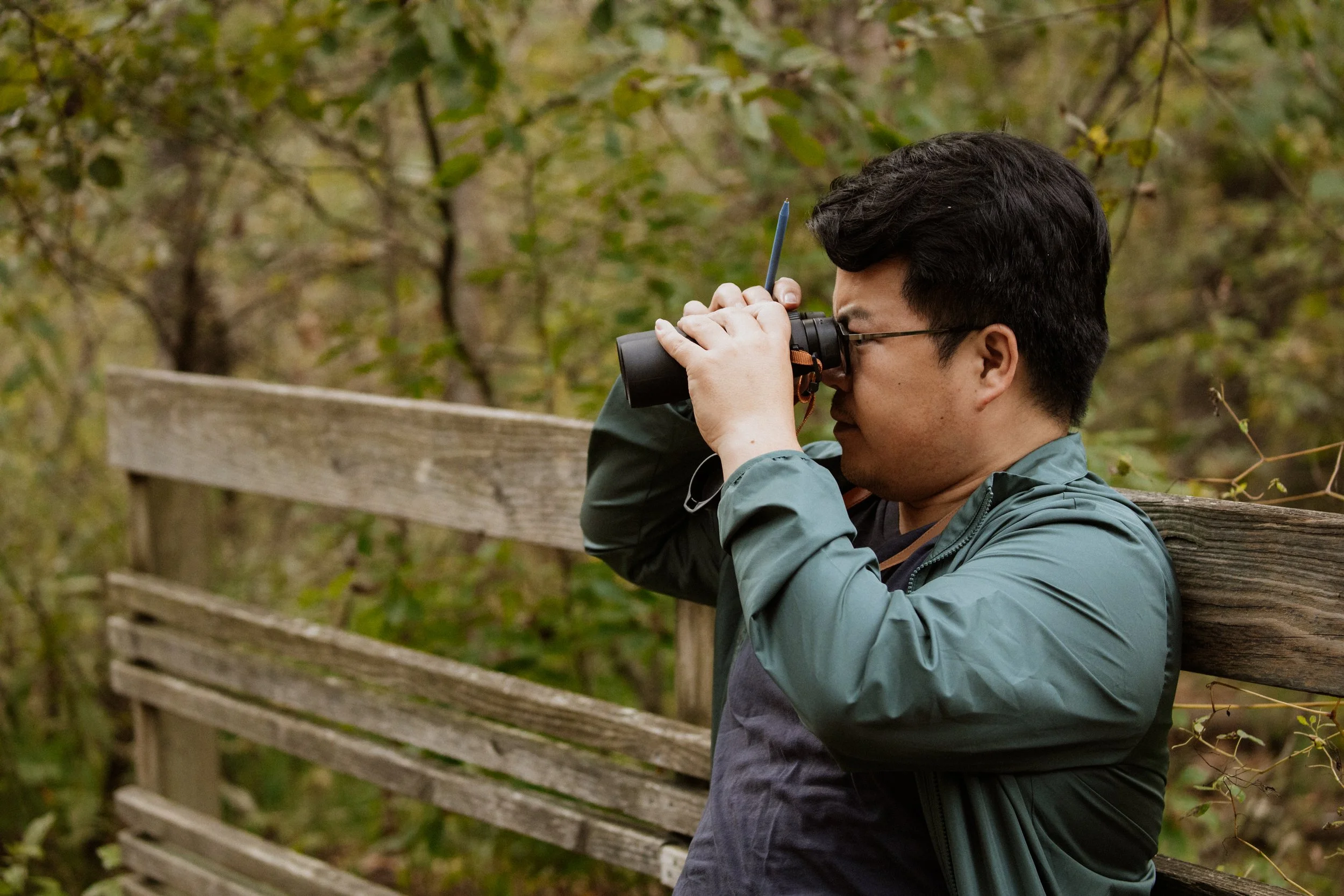 CAB-Workshop-Journaling-Birding-5OCT-17.jpg