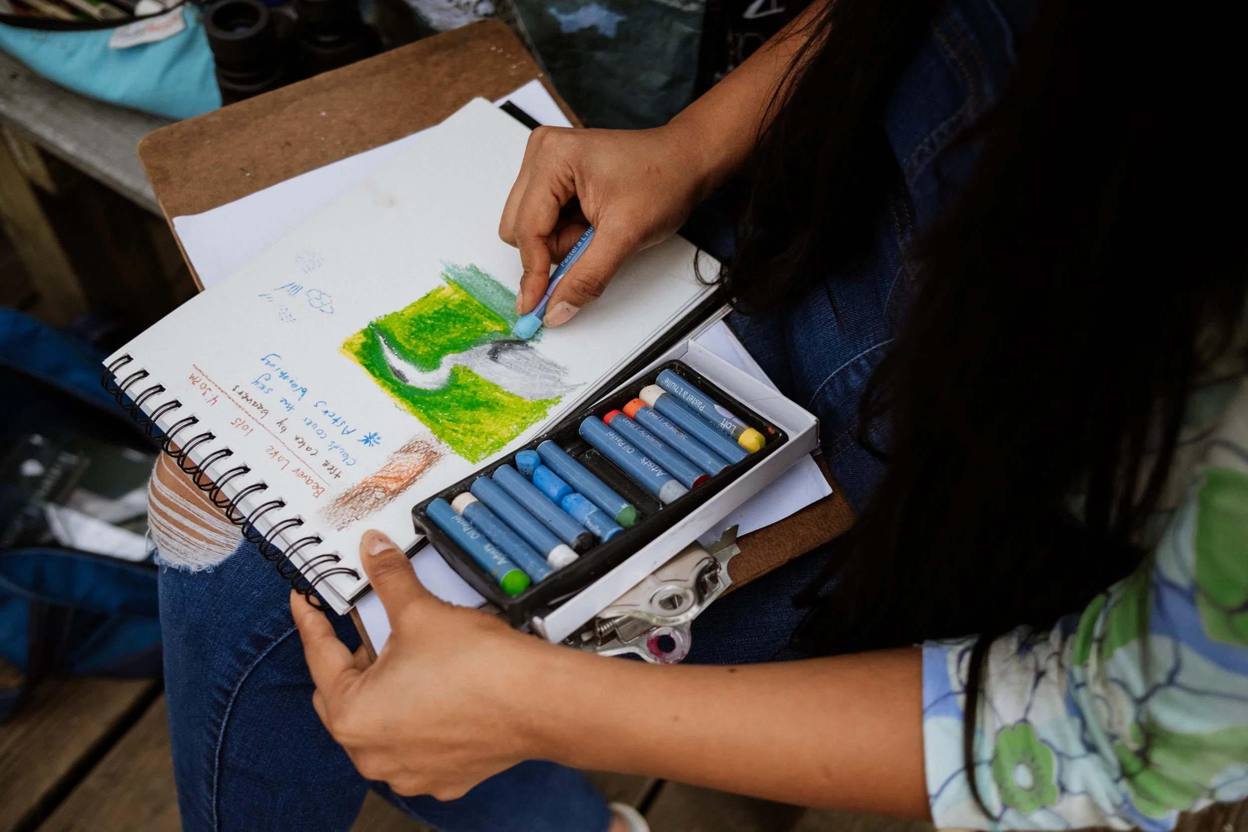 CAB-Workshop-Journaling-Birding-5OCT-26.jpg