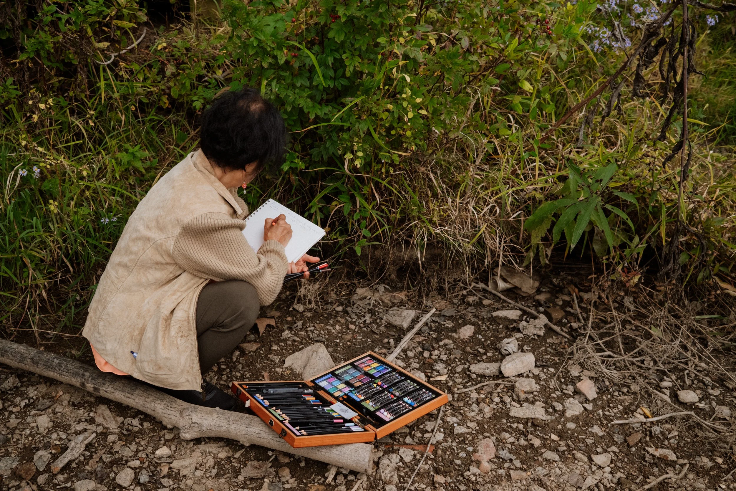 CAB-Workshop-Journaling-Birding-5OCT-30.jpg